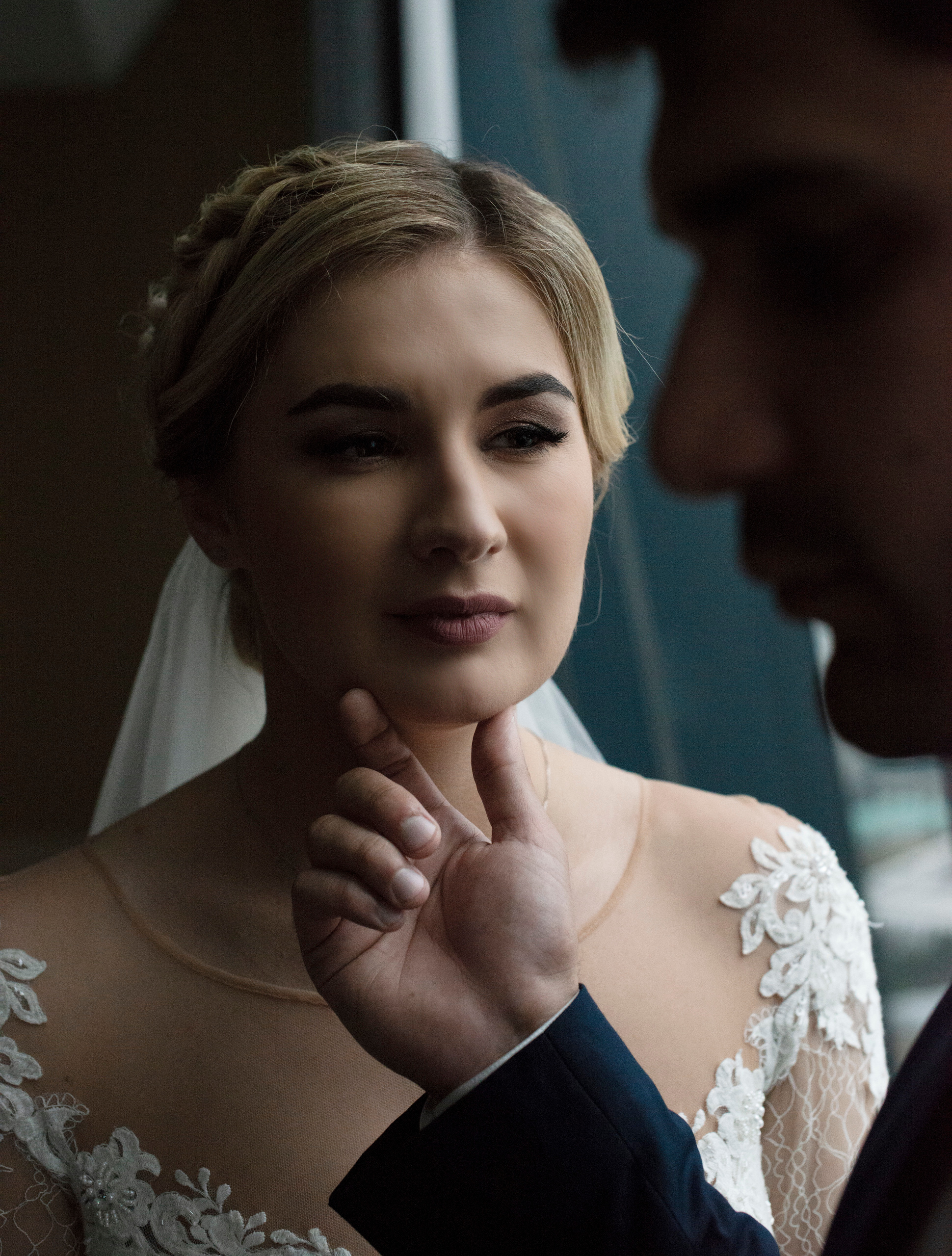 Happiness. Наргиз Сулейманова - Фотограф в Азербайджане