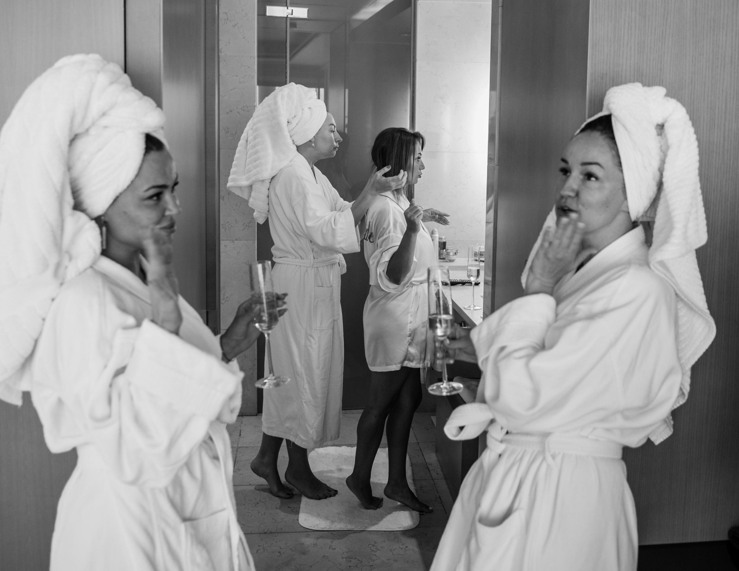 Wedding. Наргиз Сулейманова - Фотограф в Азербайджане