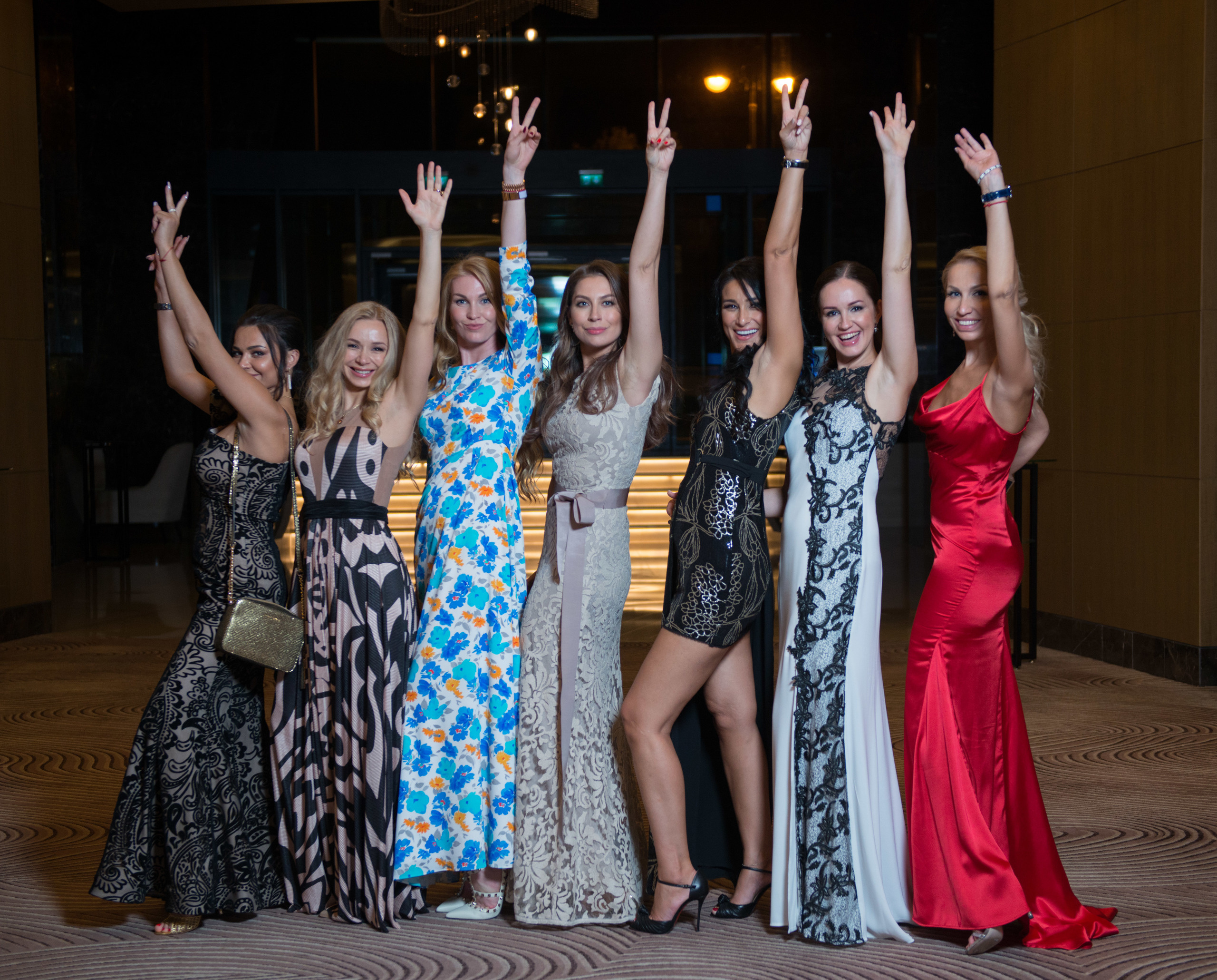 Wedding. Наргиз Сулейманова - Фотограф в Азербайджане