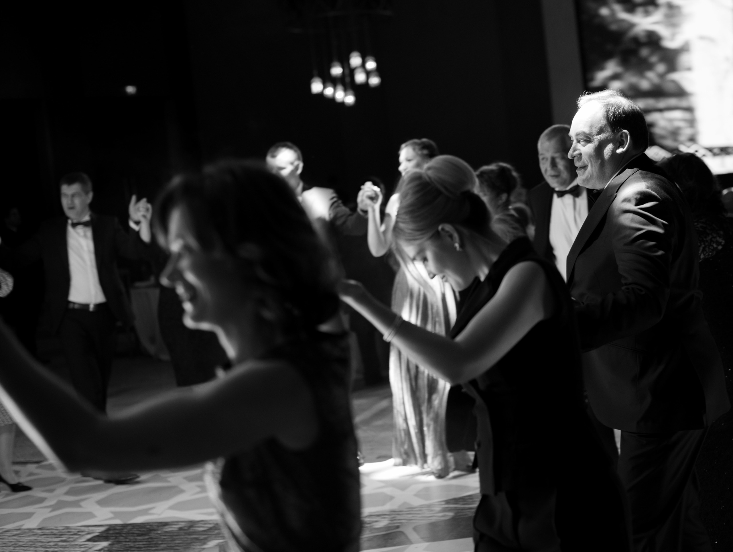 Event. Наргиз Сулейманова - Фотограф в Азербайджане