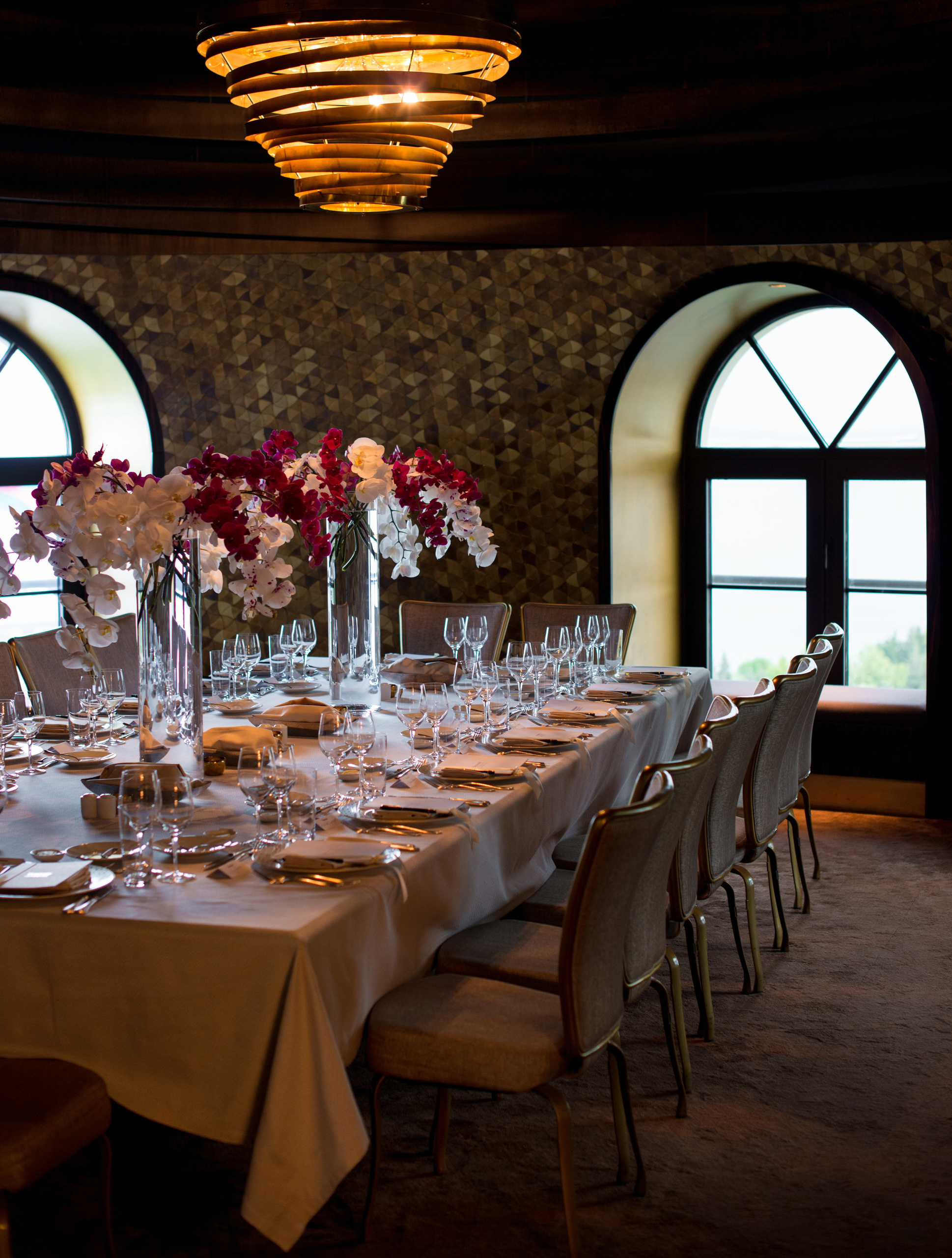 Hennessy. Наргиз Сулейманова - Фотограф в Азербайджане