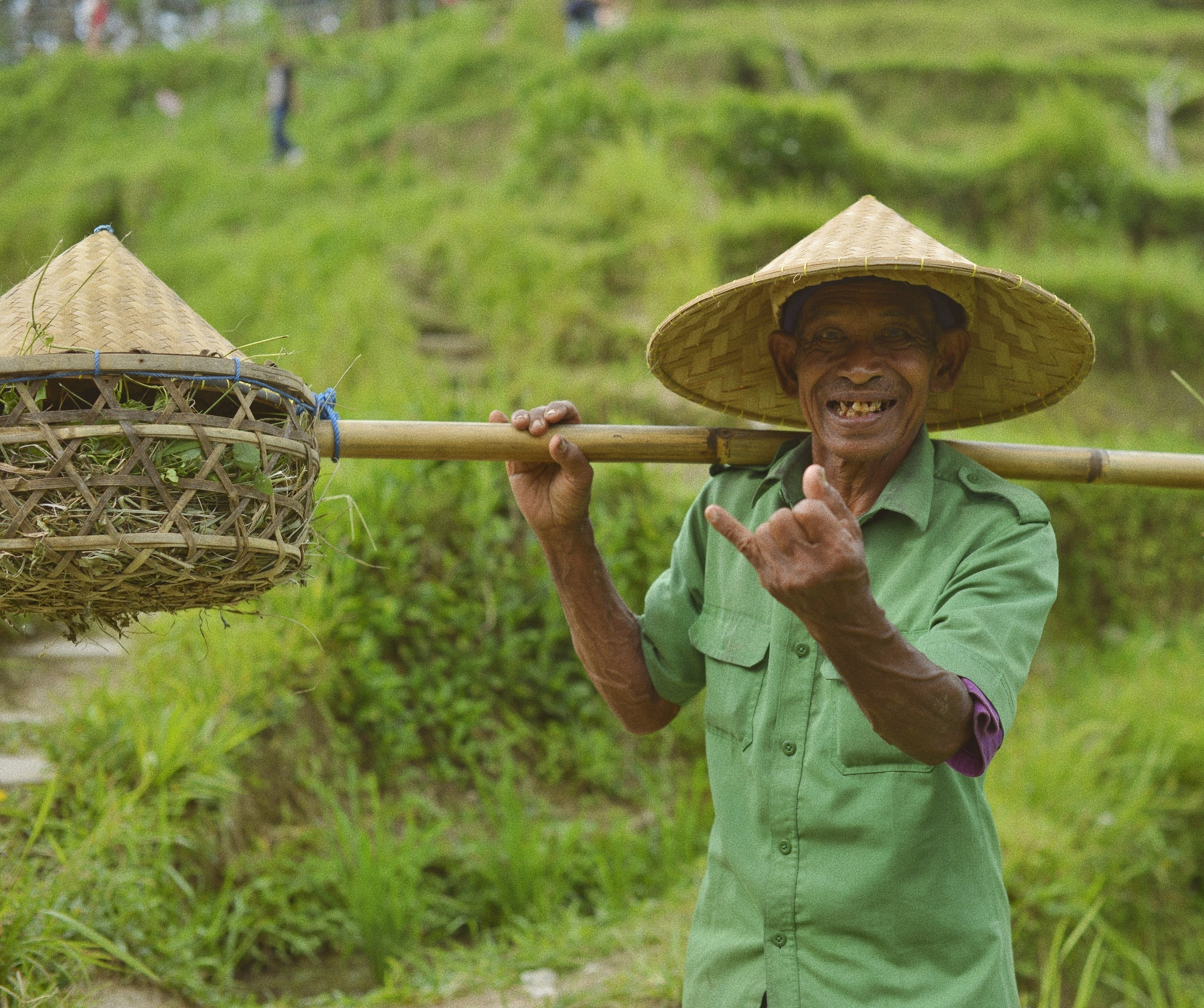 Бали. Наргиз Сулейманова - Фотограф в Азербайджане