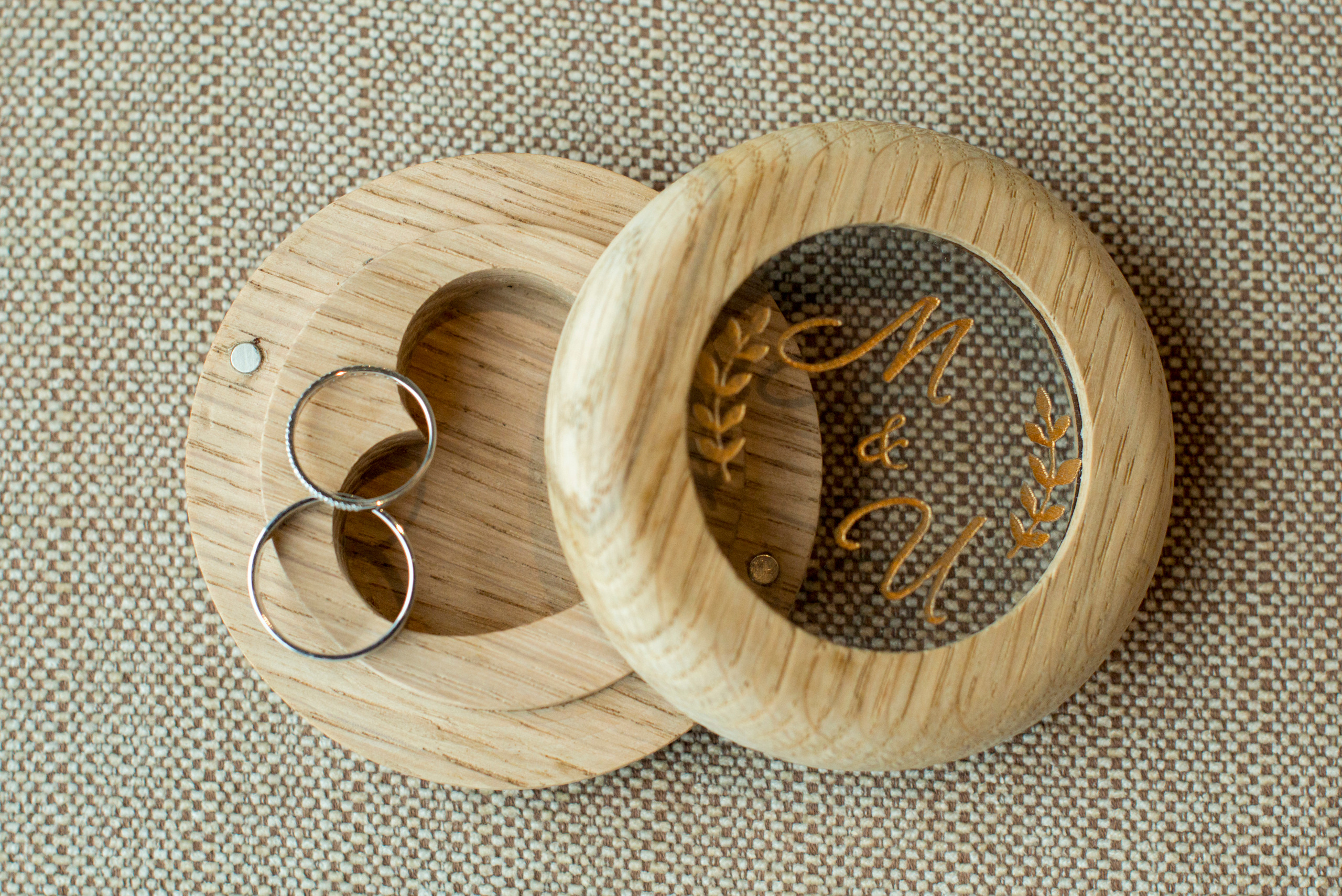 Happiness. Наргиз Сулейманова - Фотограф в Азербайджане