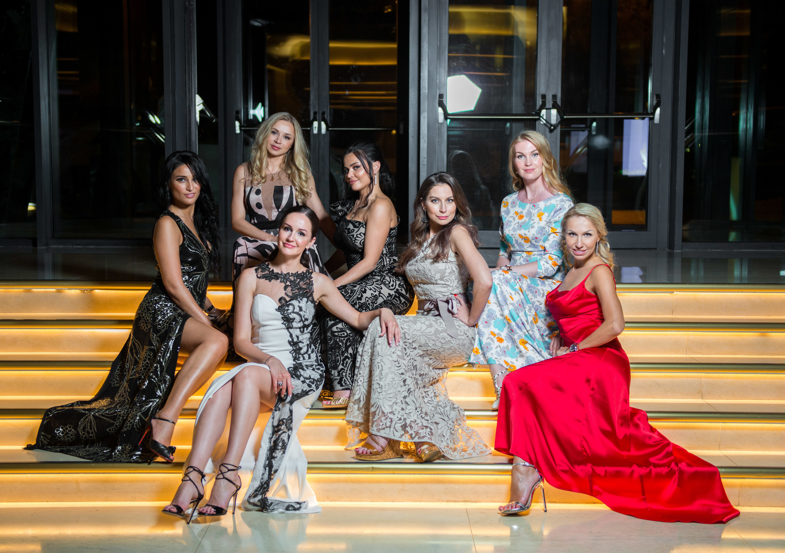 Wedding. Наргиз Сулейманова - Фотограф в Азербайджане