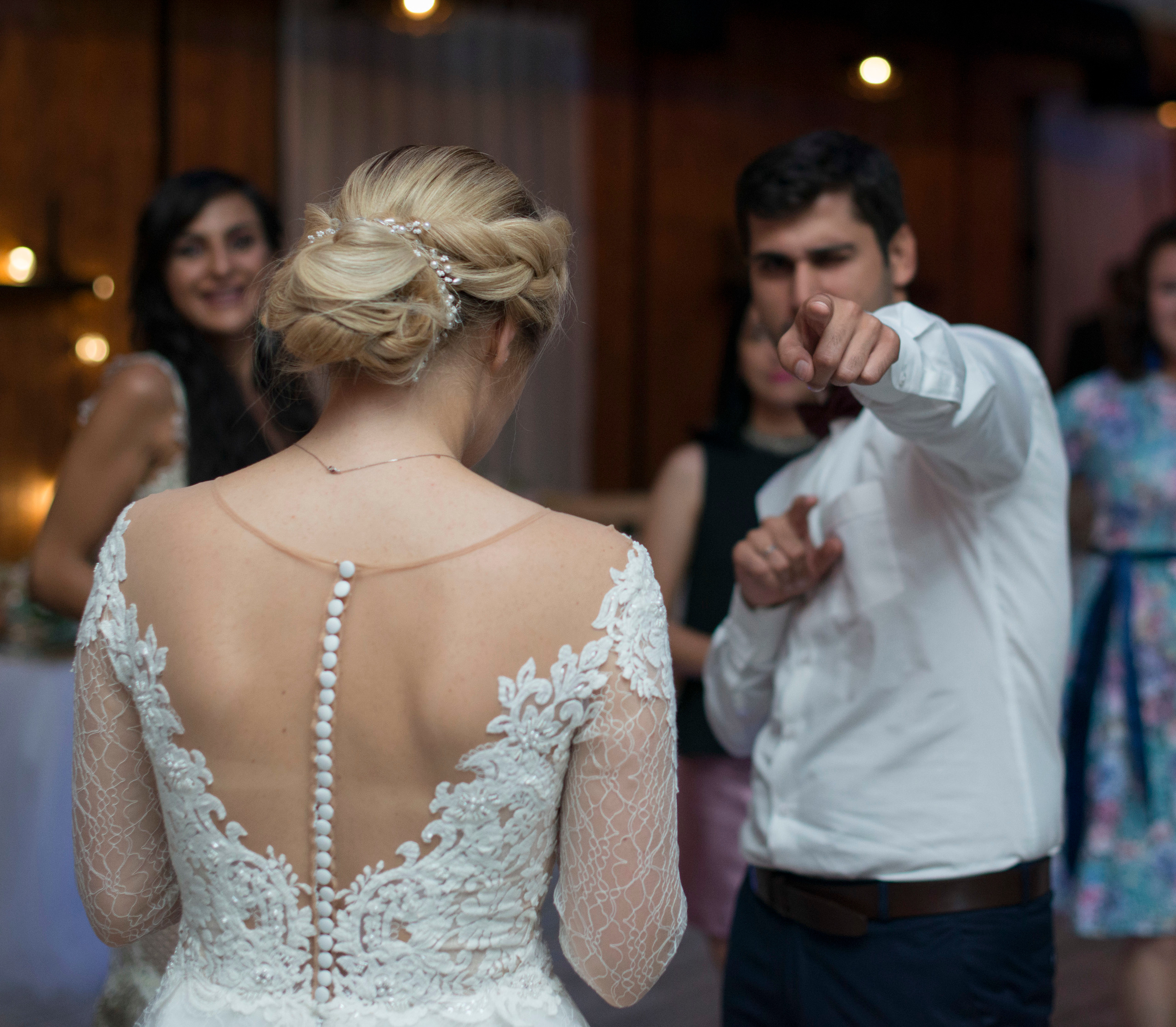Happiness. Наргиз Сулейманова - Фотограф в Азербайджане