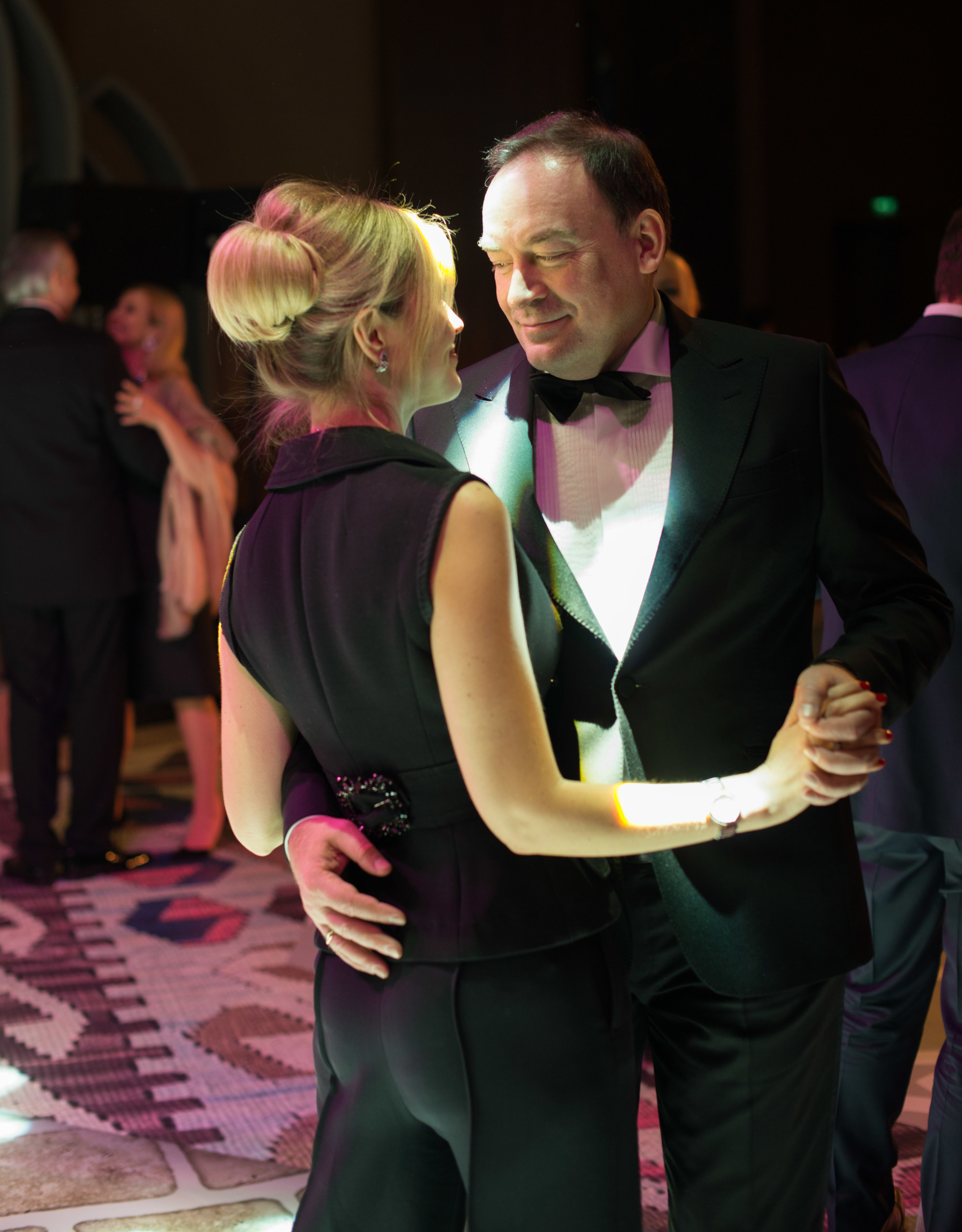 Event. Наргиз Сулейманова - Фотограф в Азербайджане