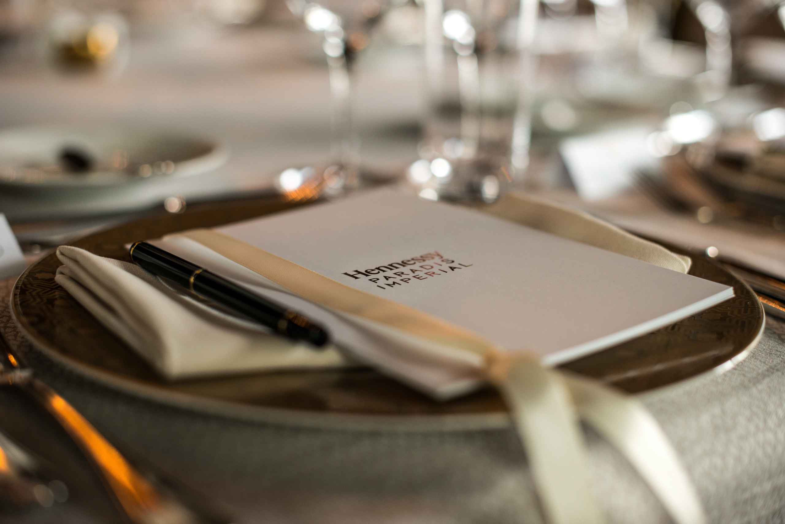 Hennessy. Наргиз Сулейманова - Фотограф в Азербайджане