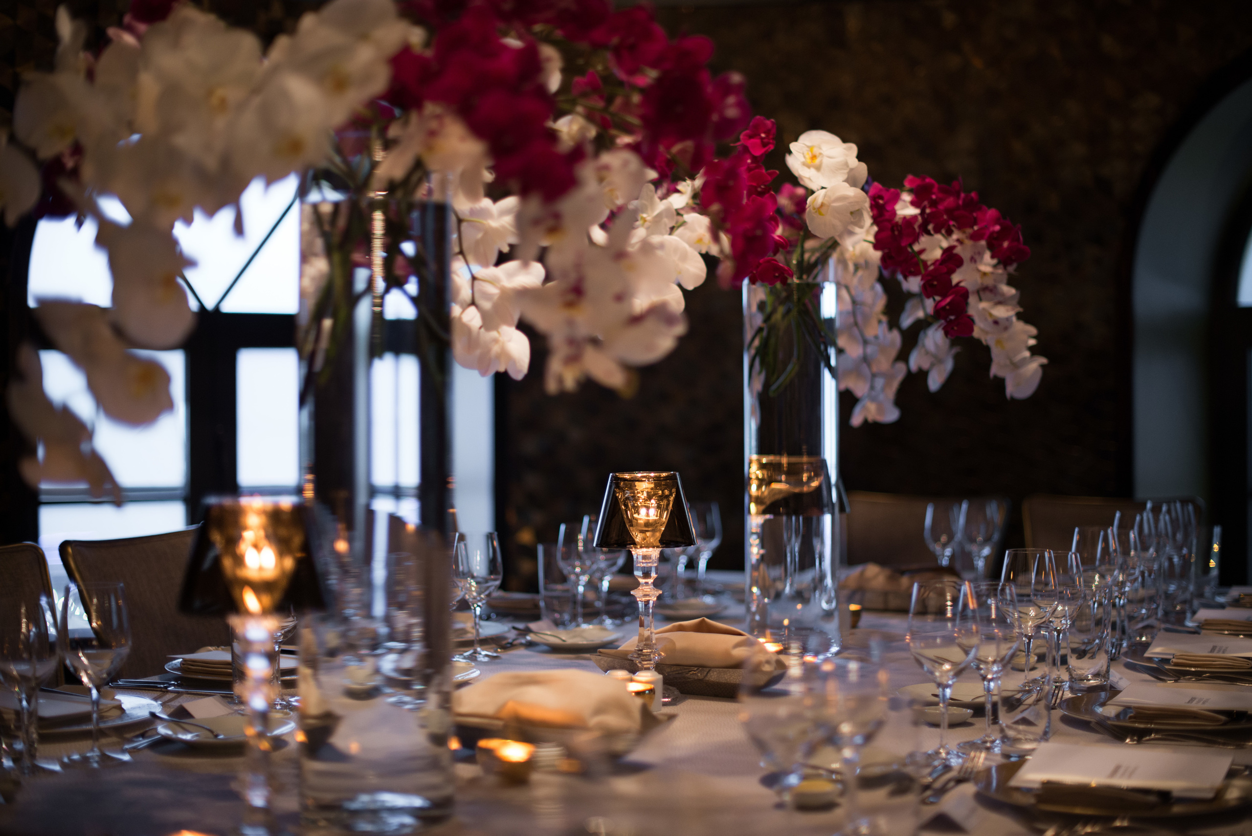 Hennessy. Наргиз Сулейманова - Фотограф в Азербайджане