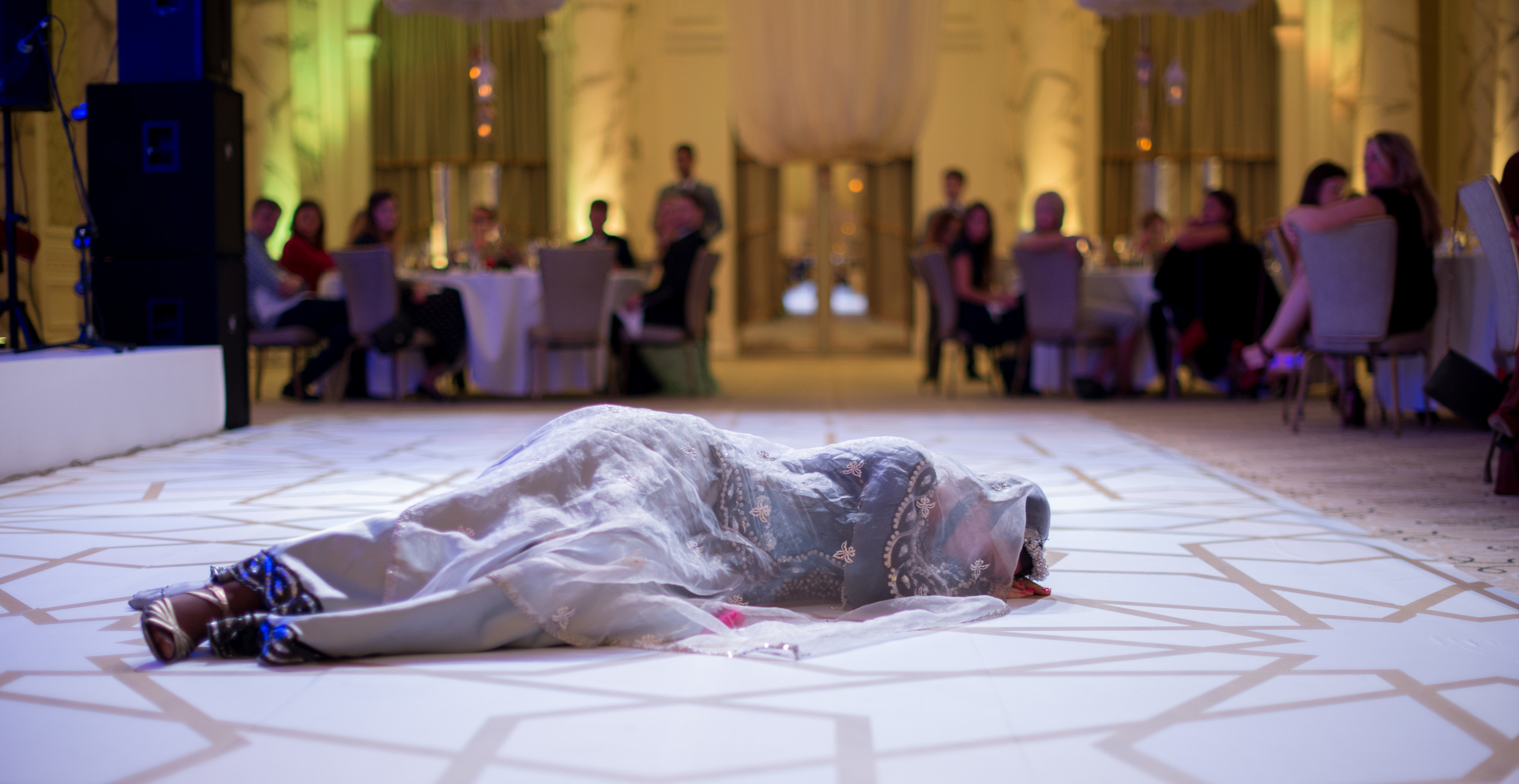 Arshin mal alan for Four Seasons. Наргиз Сулейманова - Фотограф в Азербайджане