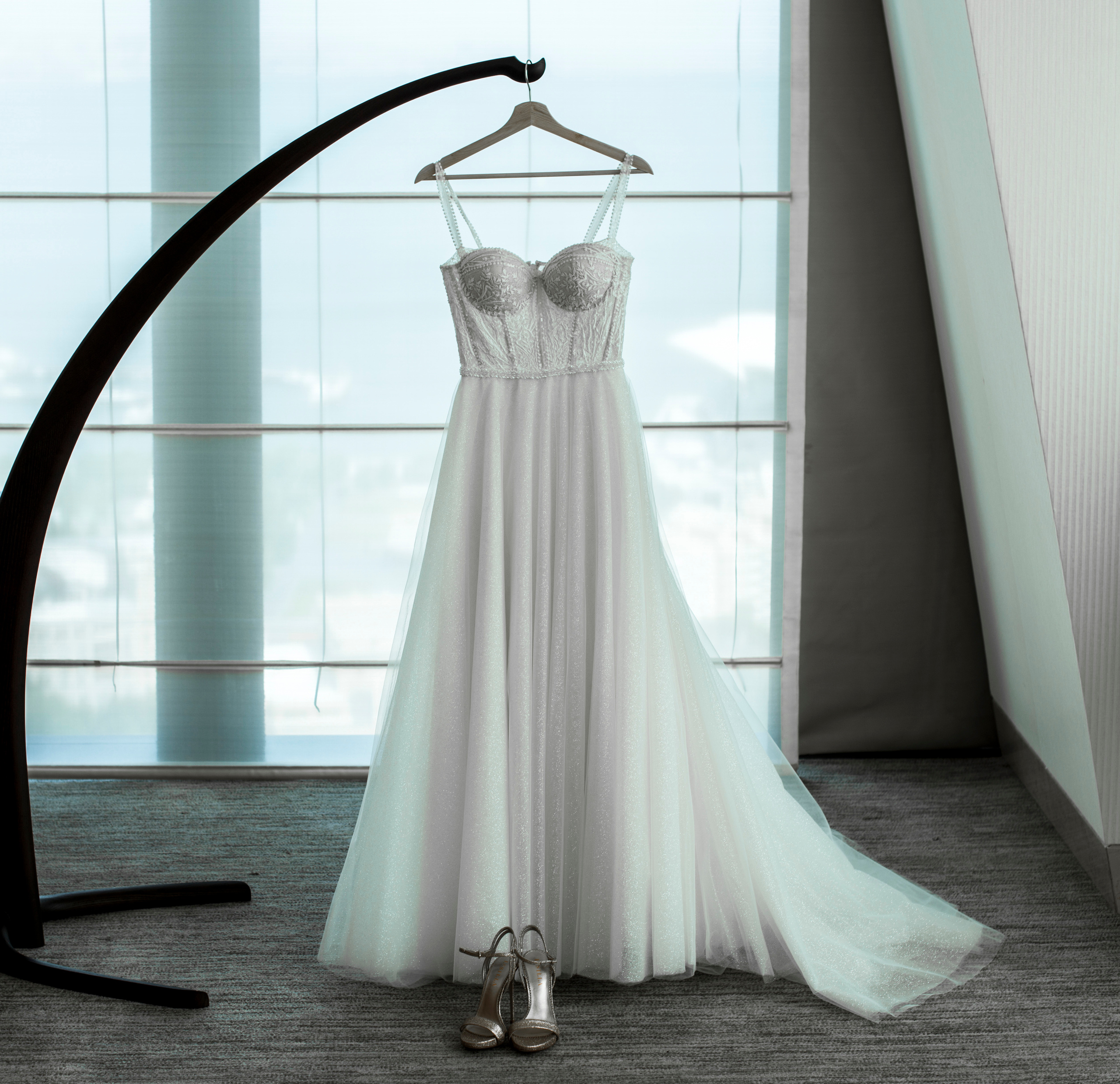 Wedding. Наргиз Сулейманова - Фотограф в Азербайджане