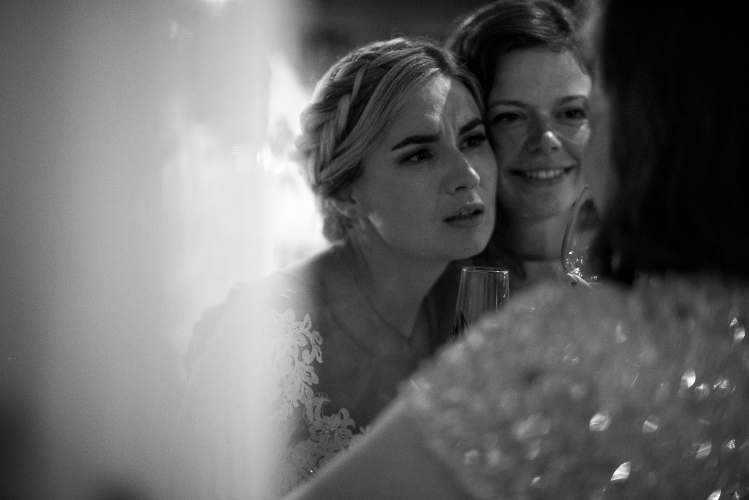 Happiness. Наргиз Сулейманова - Фотограф в Азербайджане