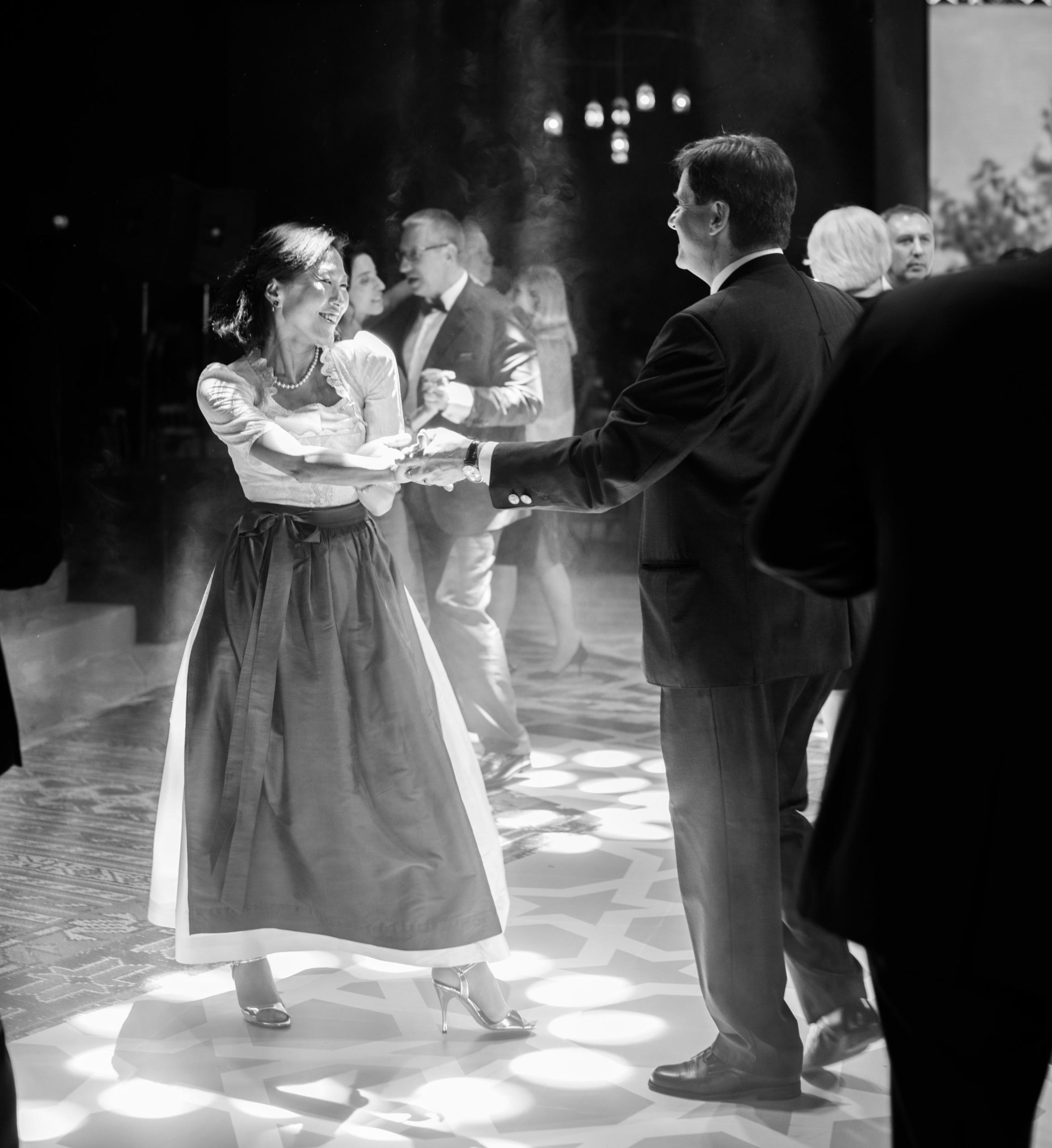 Event. Наргиз Сулейманова - Фотограф в Азербайджане