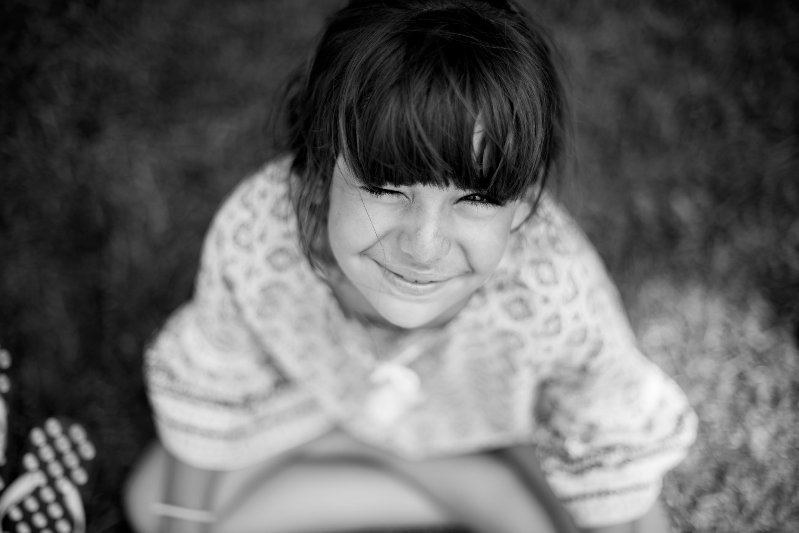 Дети. Наргиз Сулейманова - Фотограф в Азербайджане