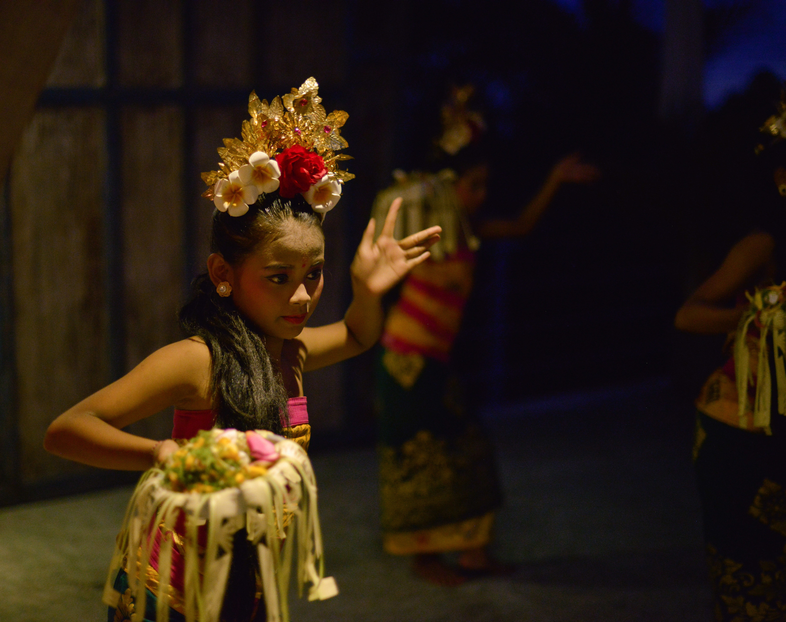 Бали. Наргиз Сулейманова - Фотограф в Азербайджане