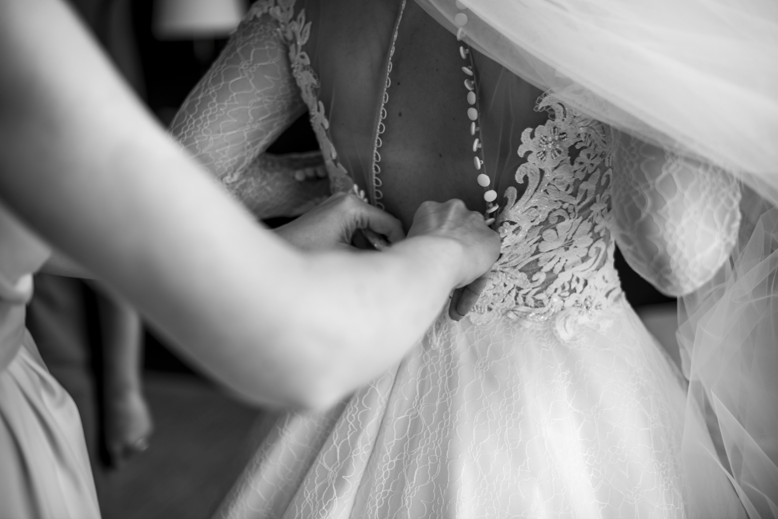 Happiness. Наргиз Сулейманова - Фотограф в Азербайджане