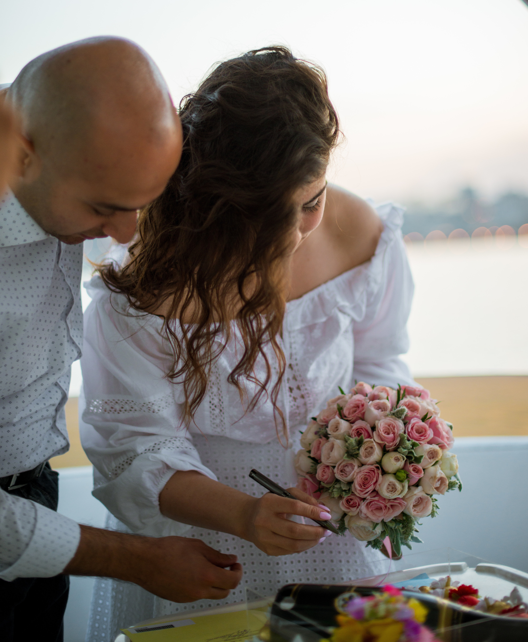 Миг счастья. Наргиз Сулейманова - Фотограф в Азербайджане