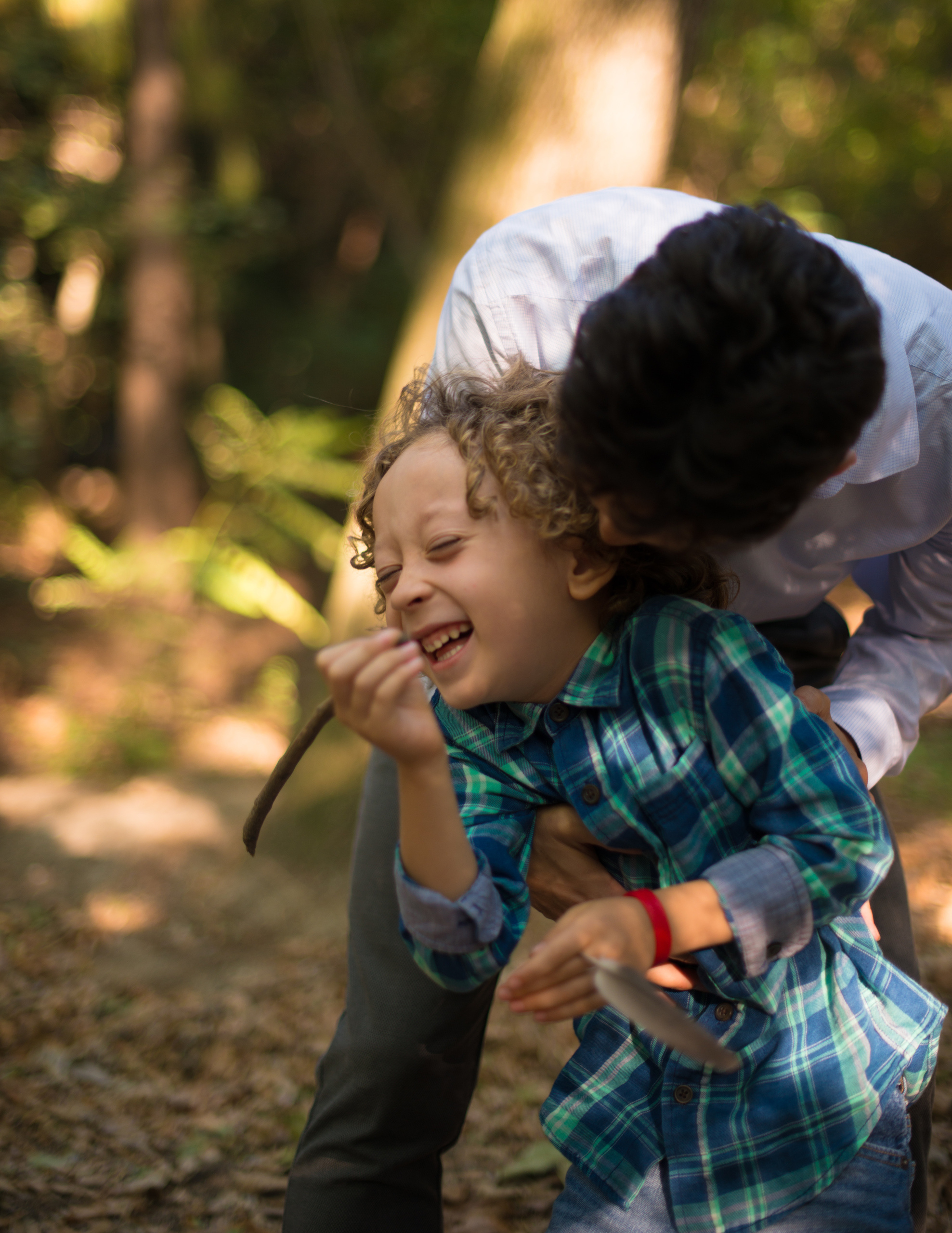 Оттенки осени. Наргиз Сулейманова - Фотограф в Азербайджане