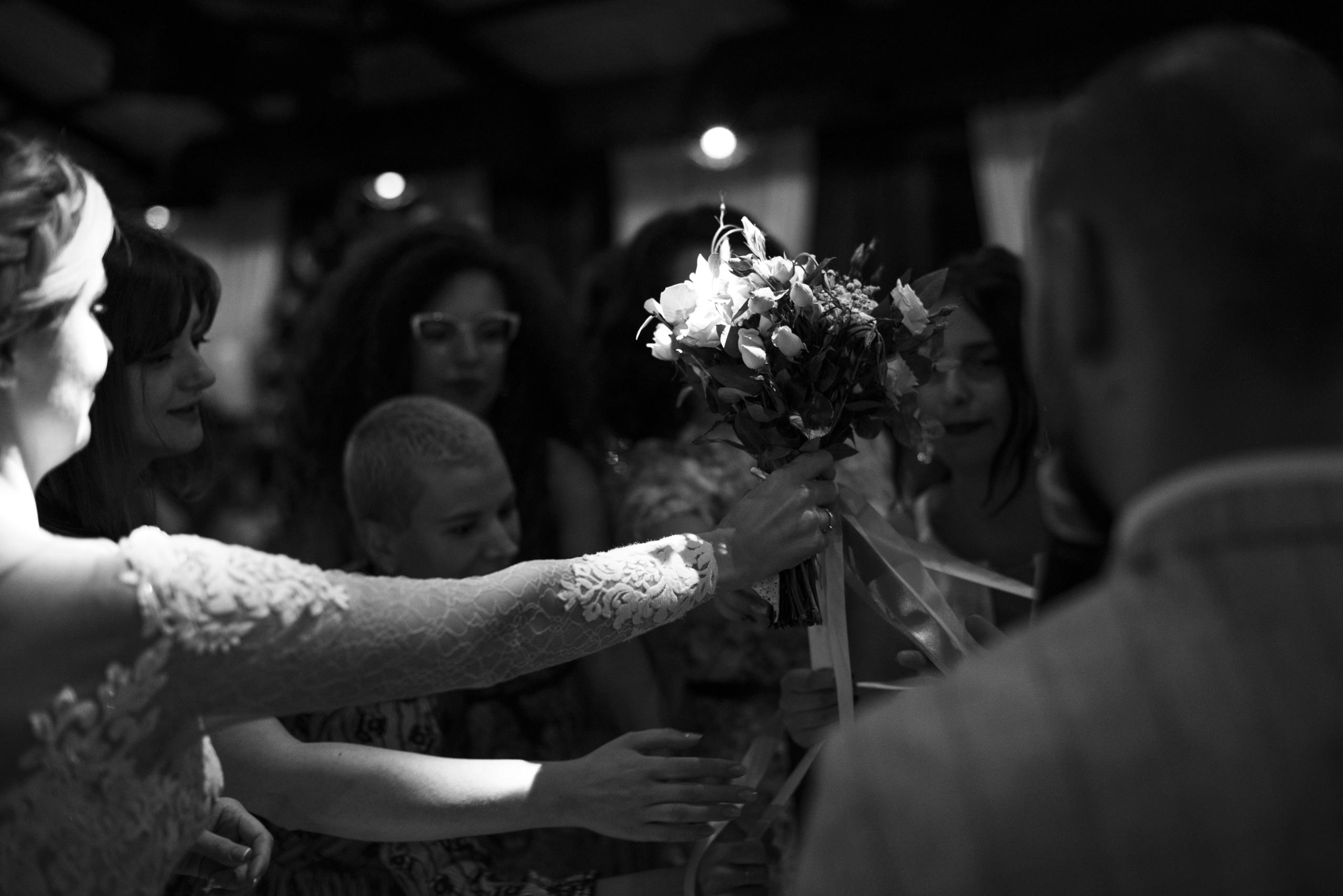 Happiness. Наргиз Сулейманова - Фотограф в Азербайджане