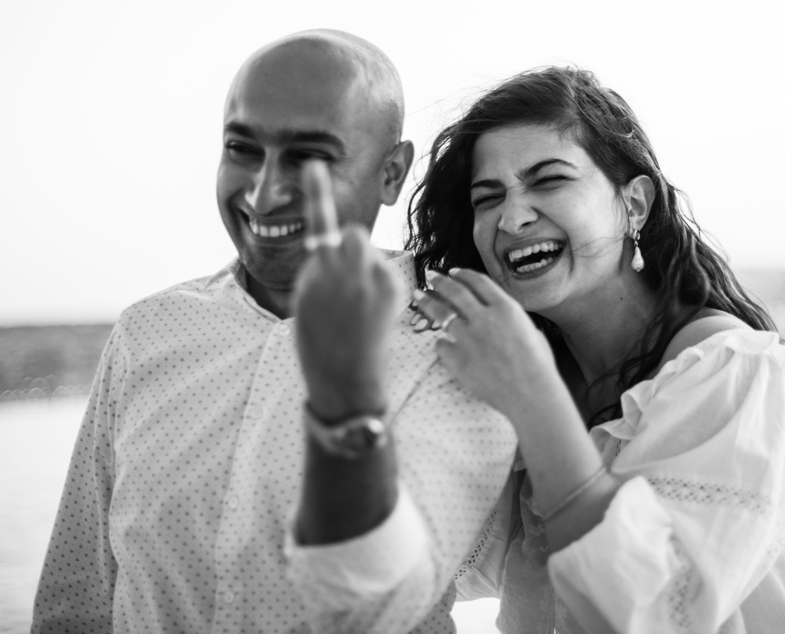 Миг счастья. Наргиз Сулейманова - Фотограф в Азербайджане