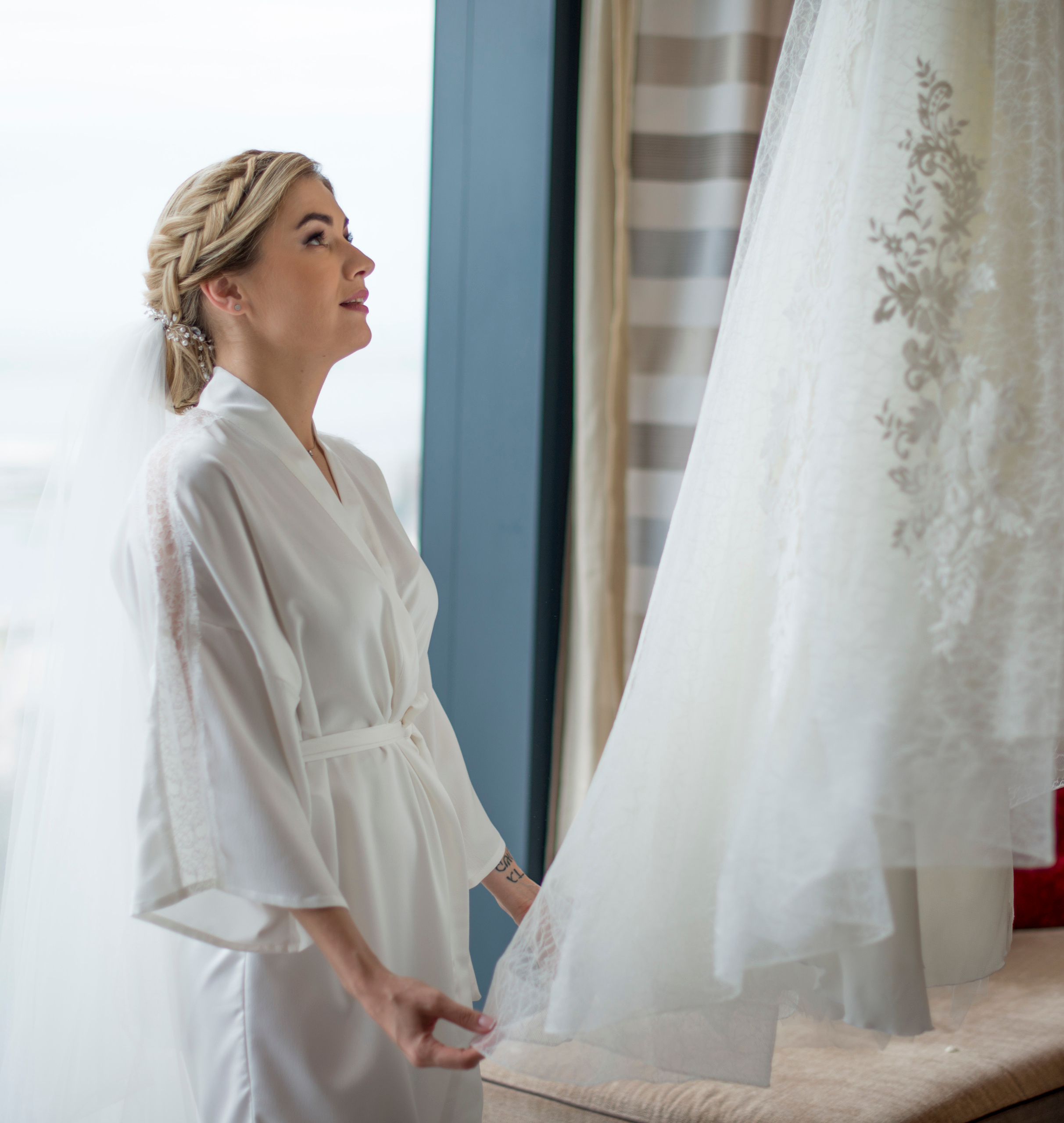 Happiness. Наргиз Сулейманова - Фотограф в Азербайджане