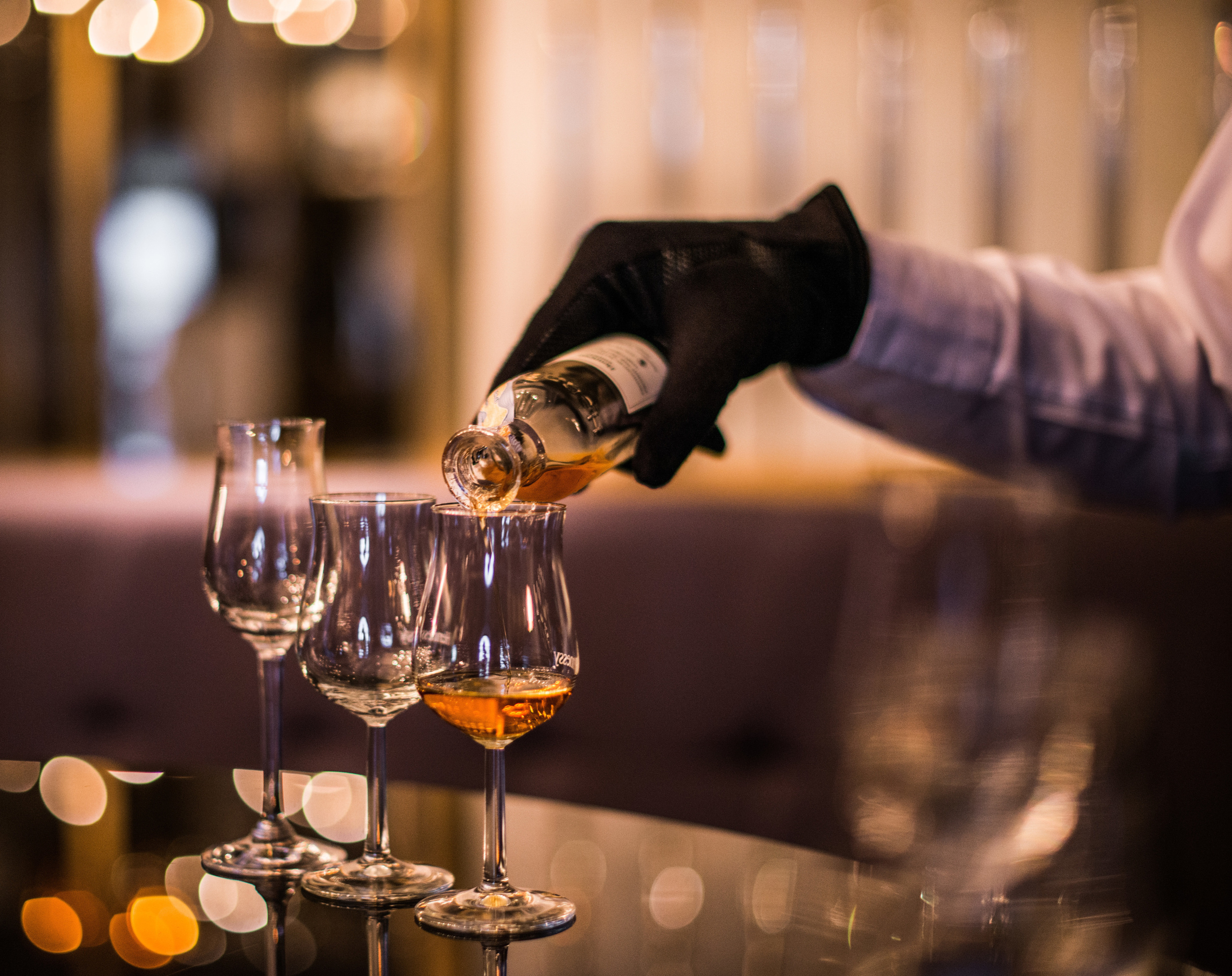 Hennessy. Наргиз Сулейманова - Фотограф в Азербайджане