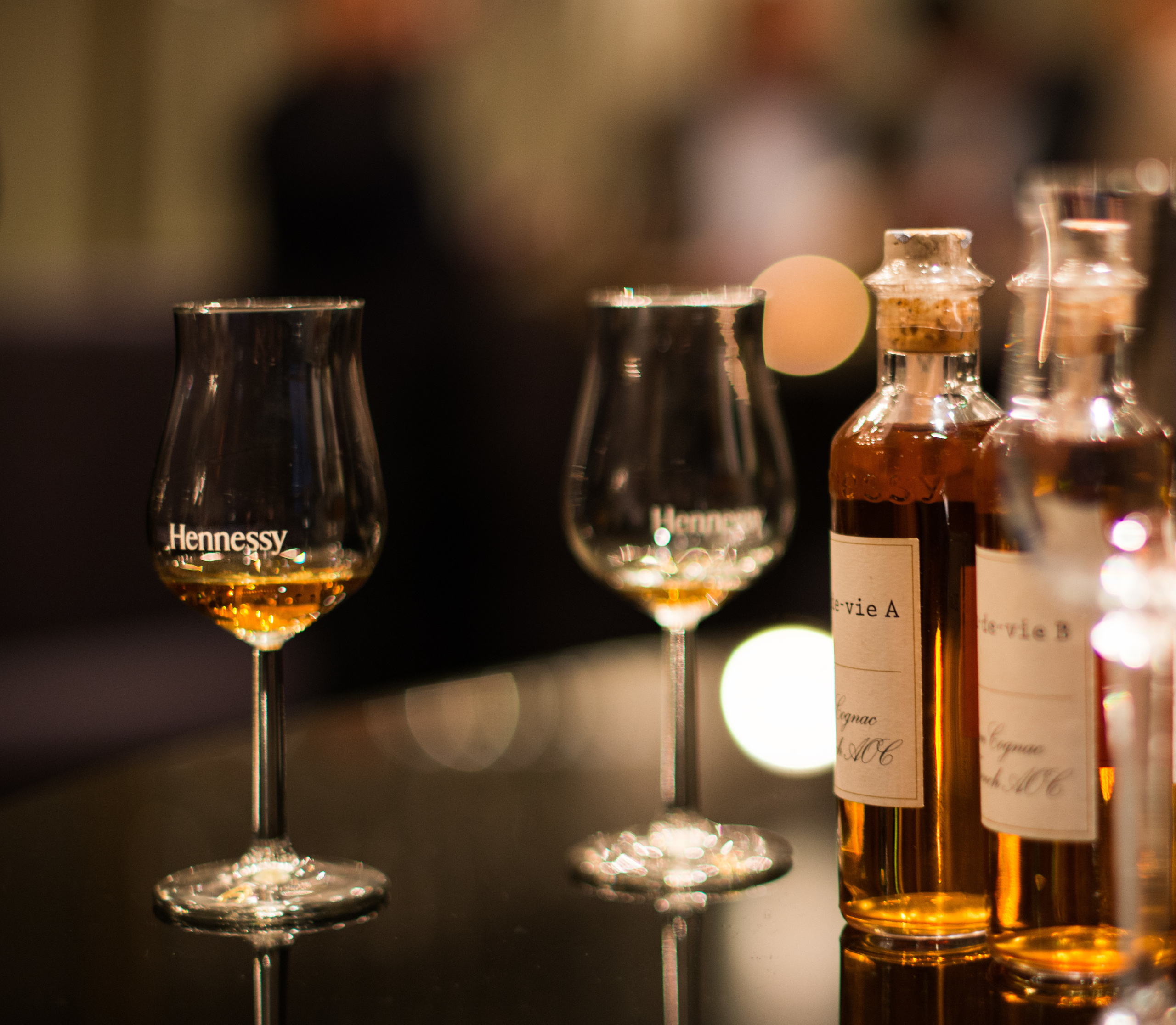 Hennessy. Наргиз Сулейманова - Фотограф в Азербайджане