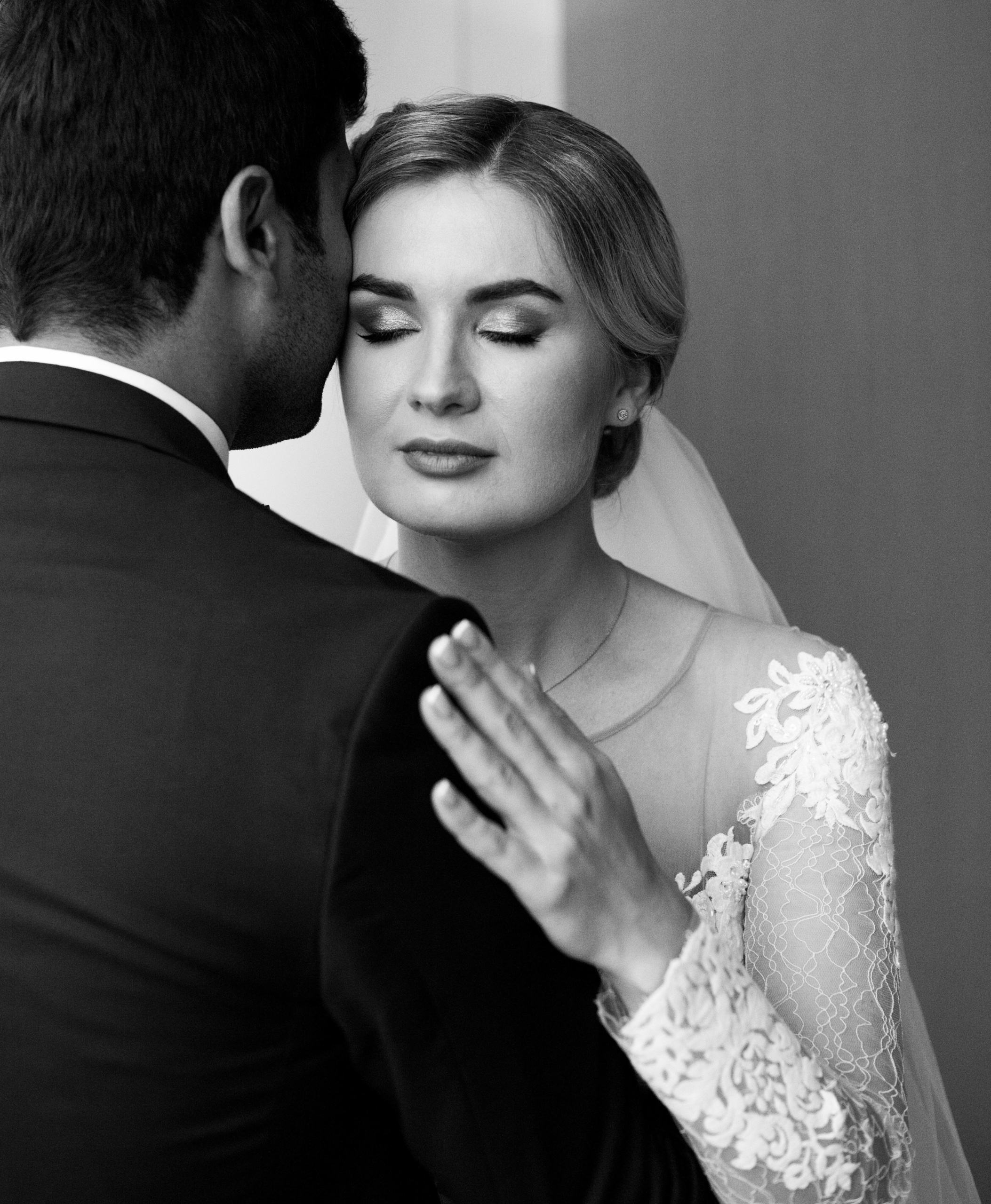 Happiness. Наргиз Сулейманова - Фотограф в Азербайджане