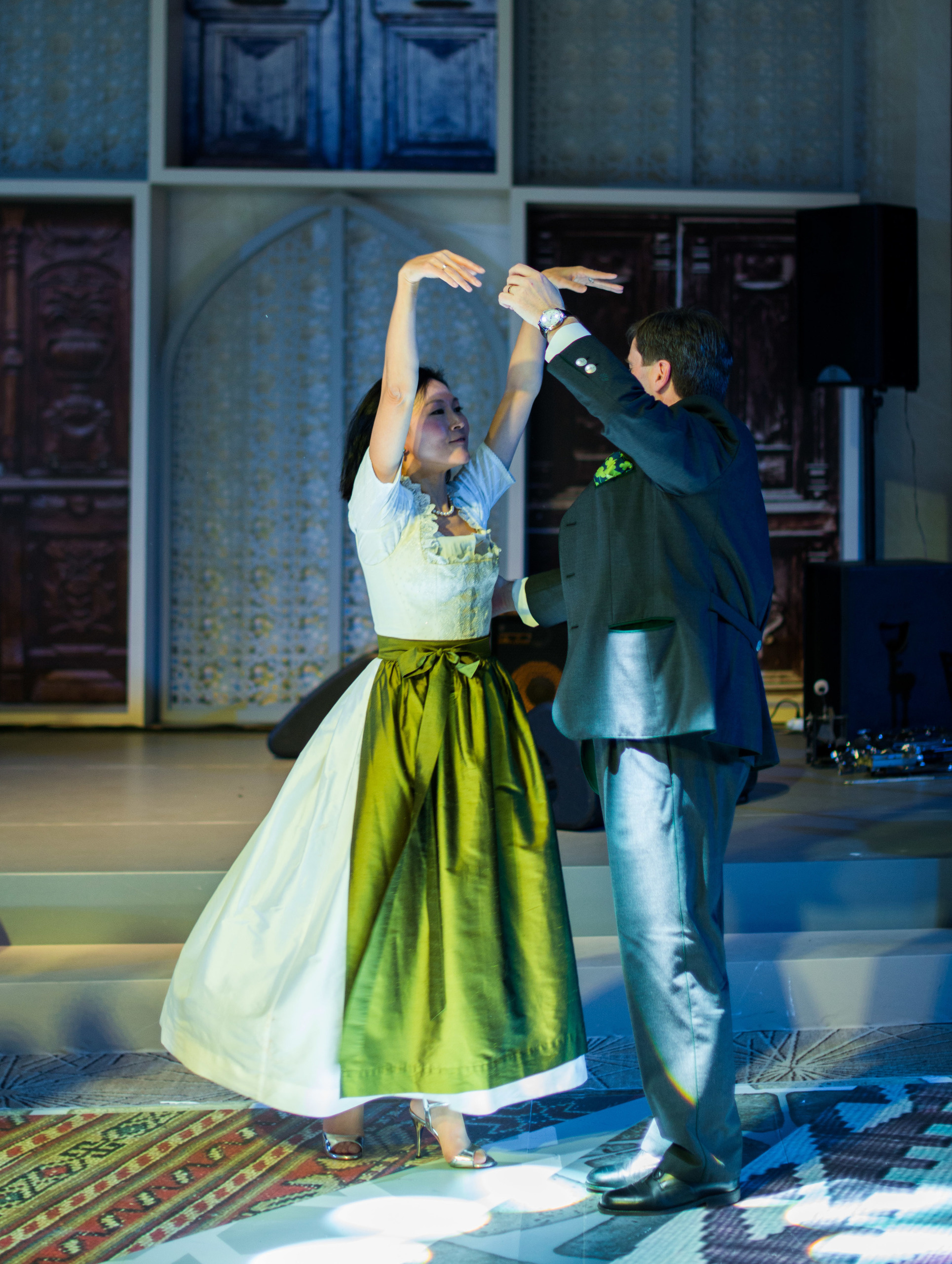 Event. Наргиз Сулейманова - Фотограф в Азербайджане