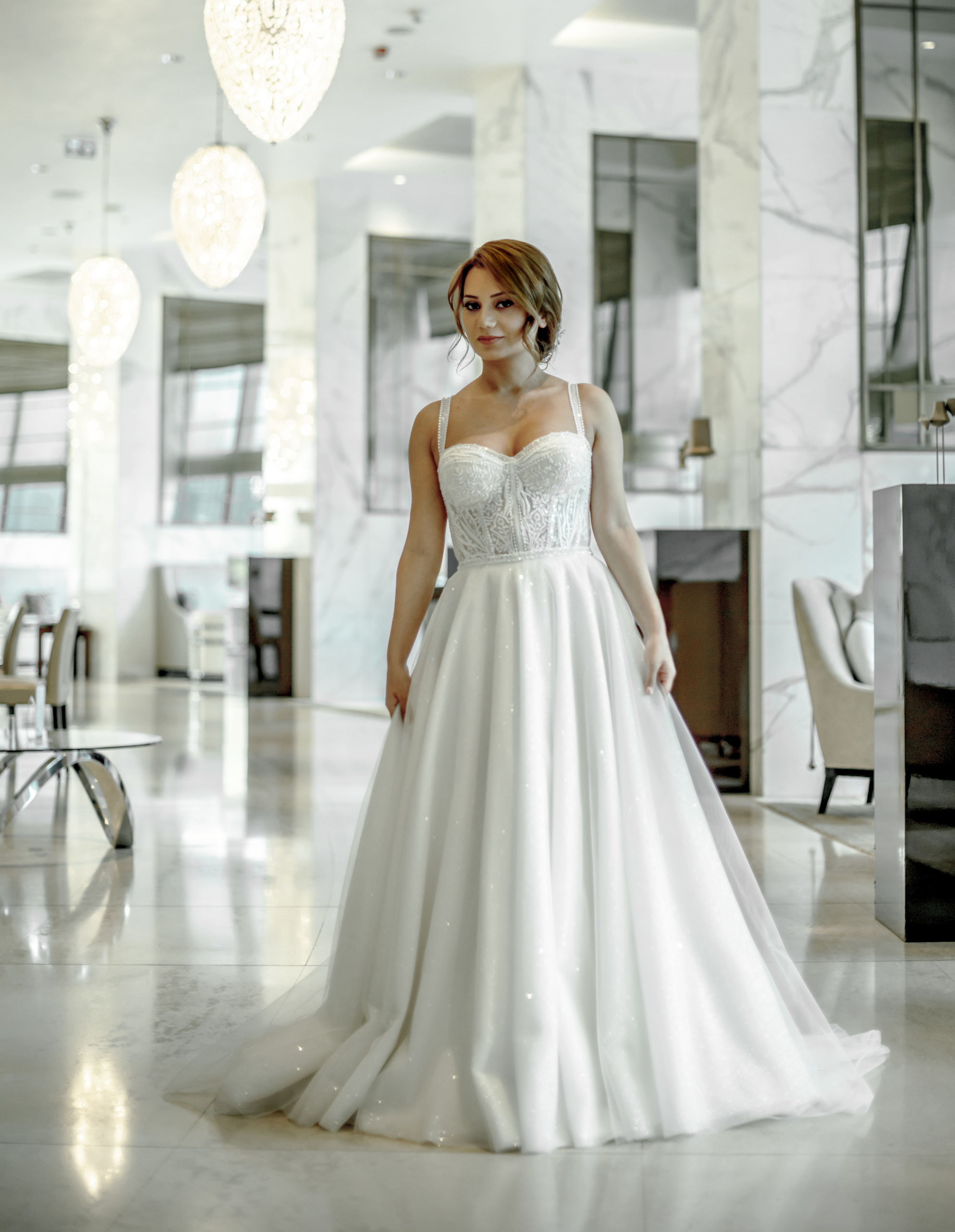 Wedding. Наргиз Сулейманова - Фотограф в Азербайджане