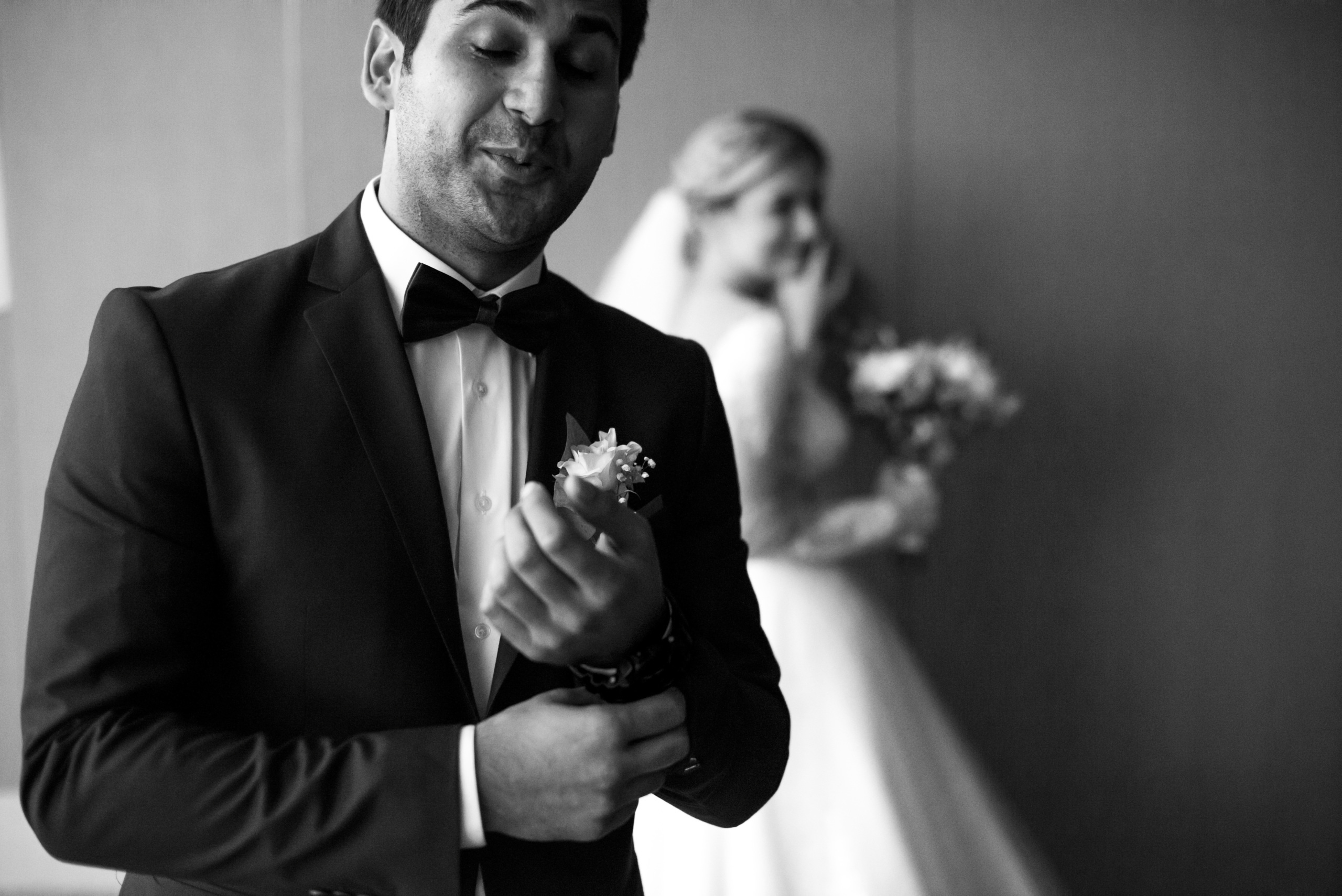 Happiness. Наргиз Сулейманова - Фотограф в Азербайджане