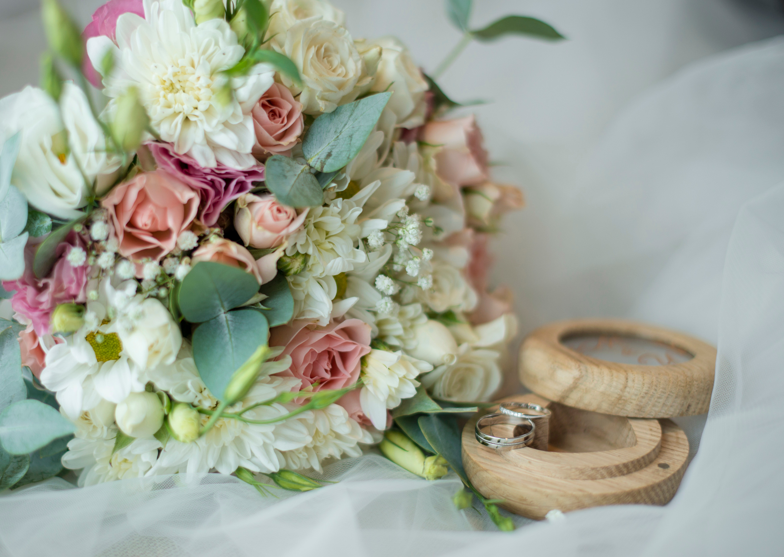 Happiness. Наргиз Сулейманова - Фотограф в Азербайджане