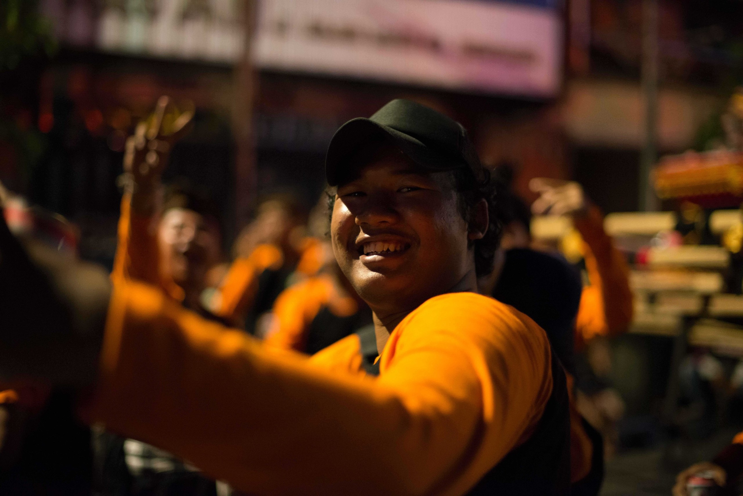 Бали. Наргиз Сулейманова - Фотограф в Азербайджане