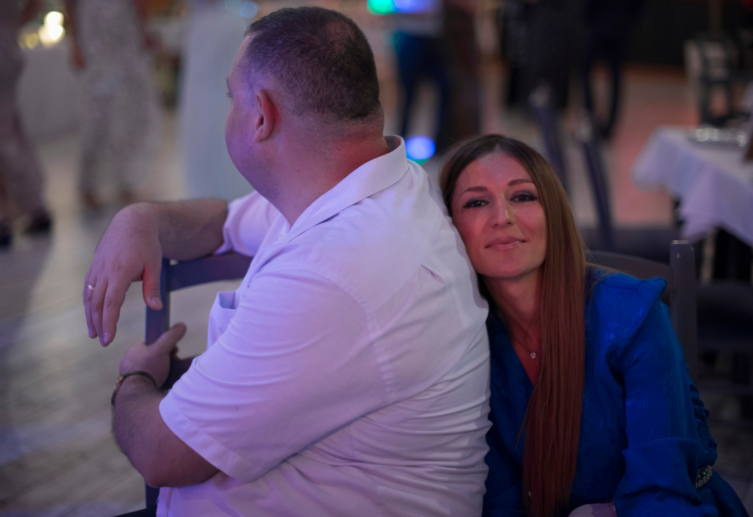 Happiness. Наргиз Сулейманова - Фотограф в Азербайджане