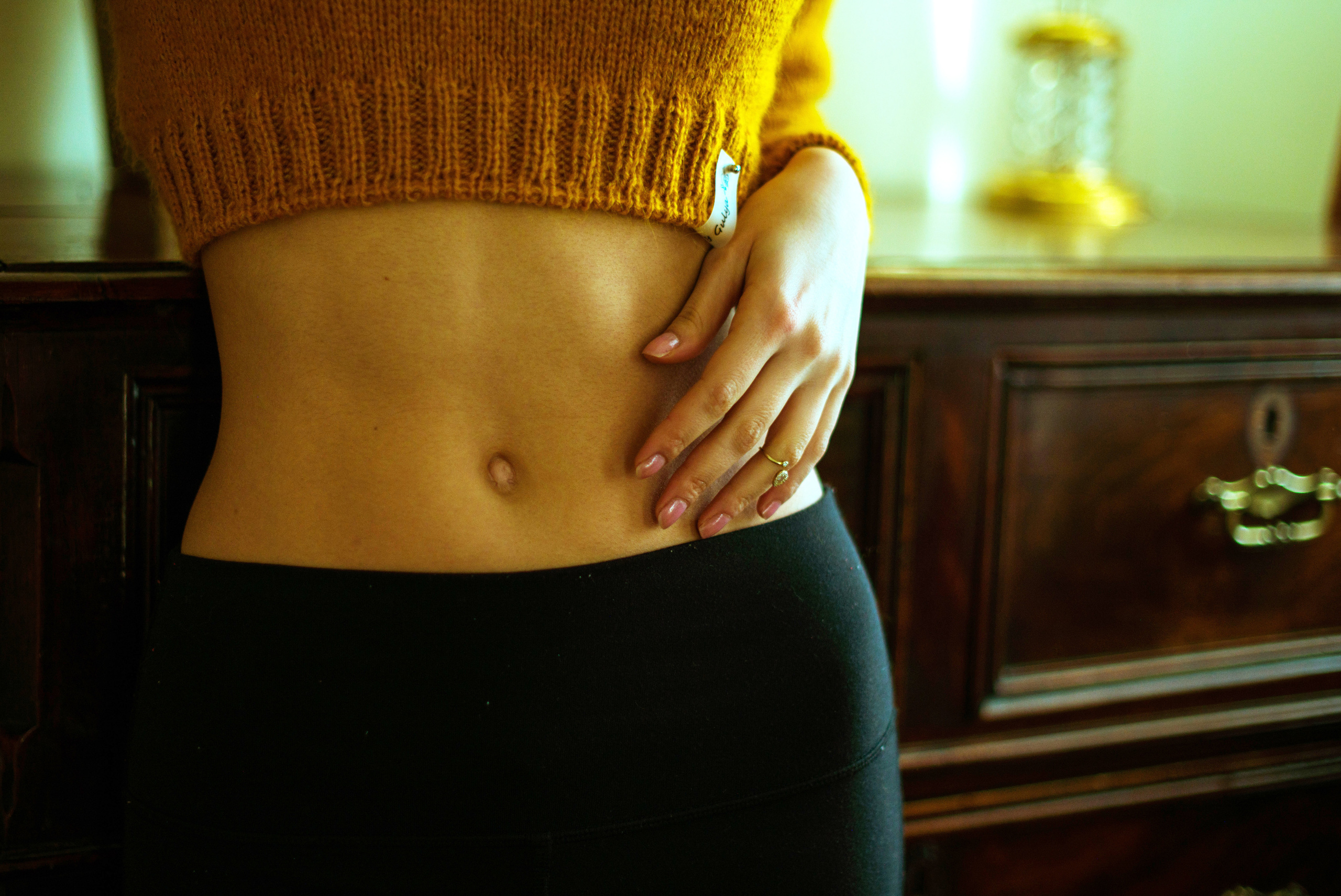 Passion. Наргиз Сулейманова - Фотограф в Азербайджане