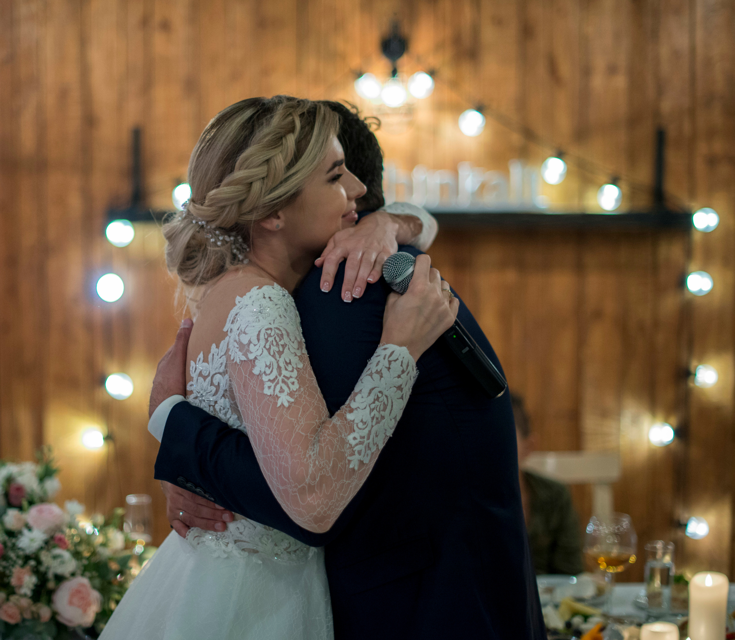 Happiness. Наргиз Сулейманова - Фотограф в Азербайджане