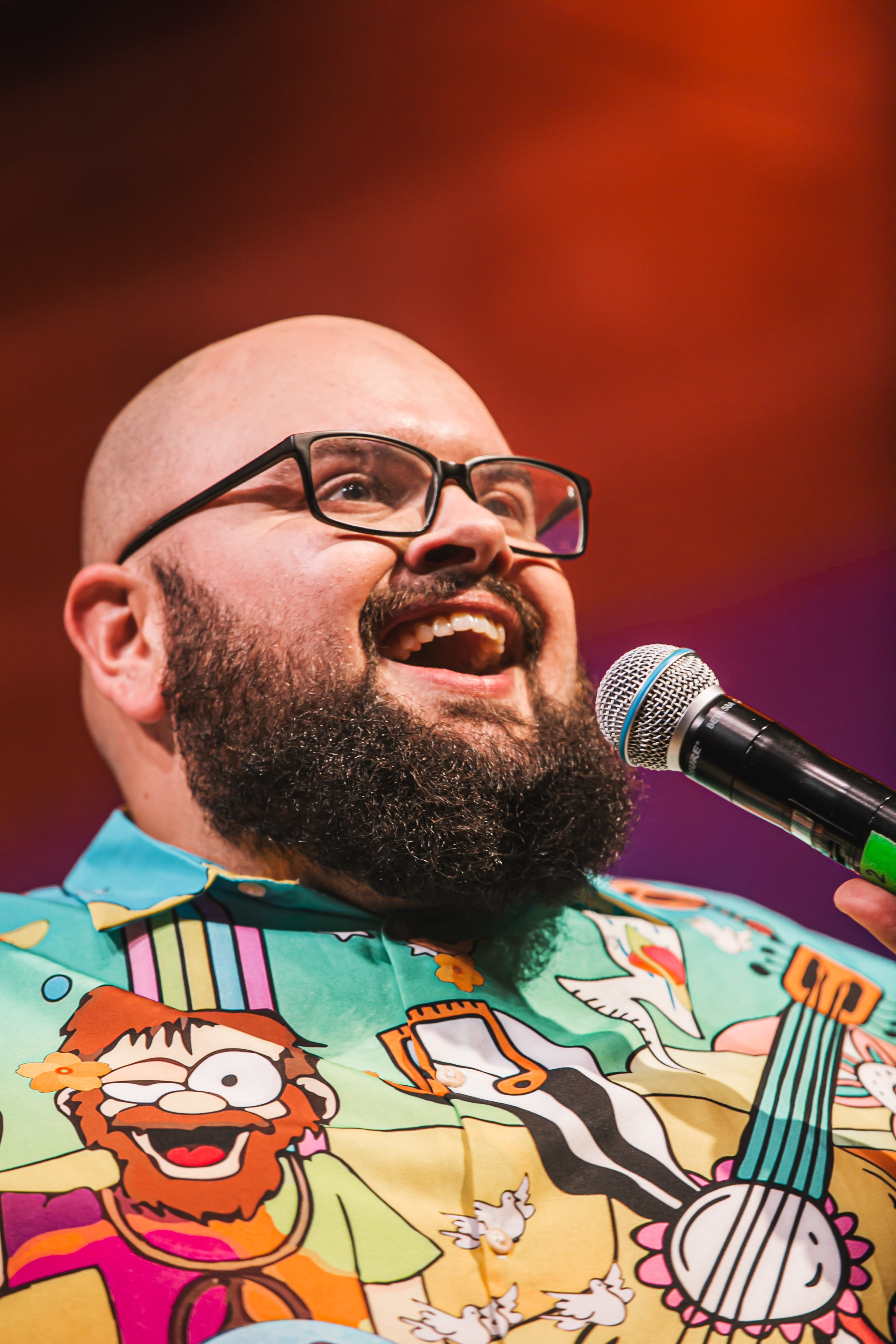 Удовенко. Репортажний фотограф/анімаліст КИЇВ