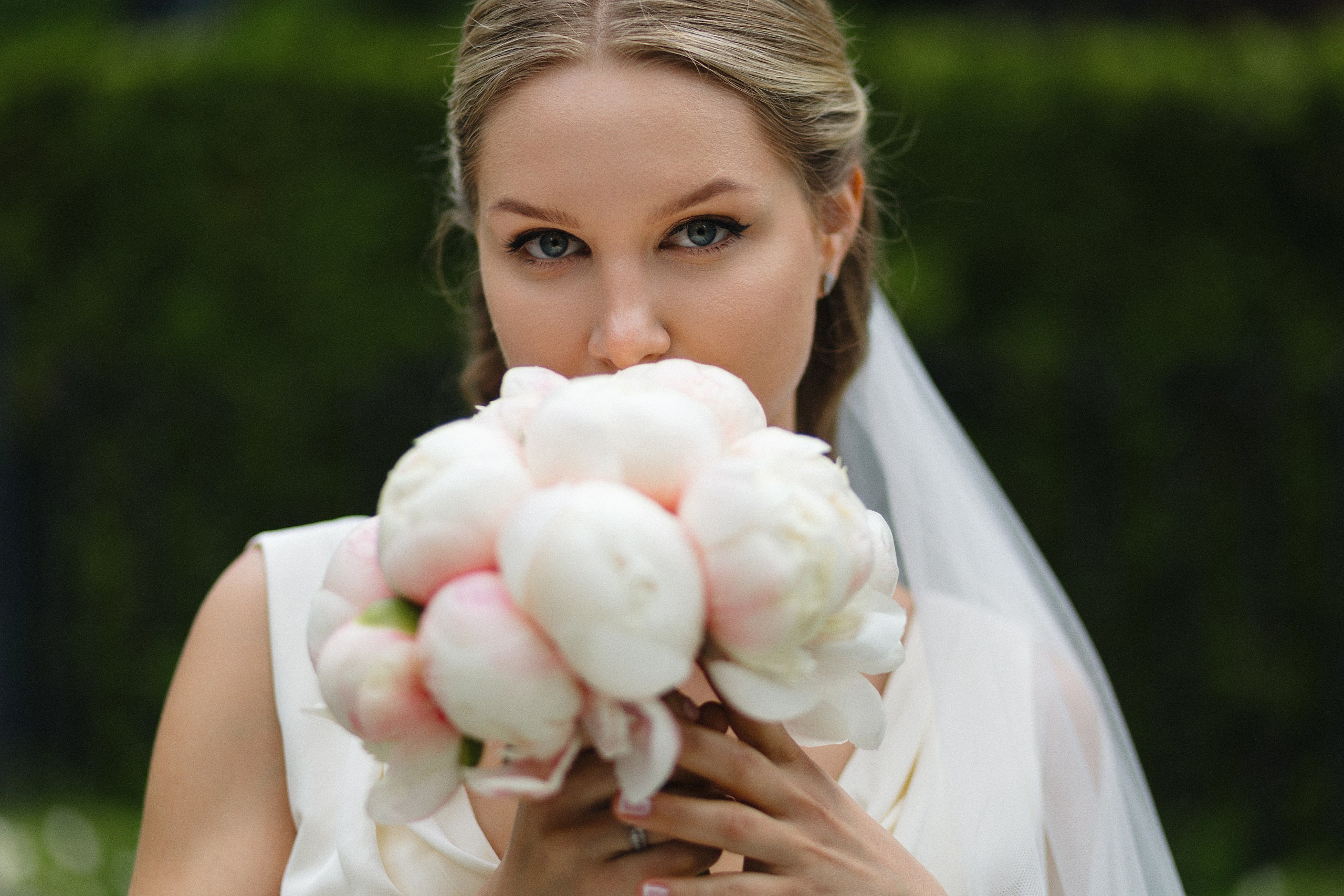 Featured wedding photos and portfolio. Evgeny Timofeyev | Wedding & Content photographer and videographer