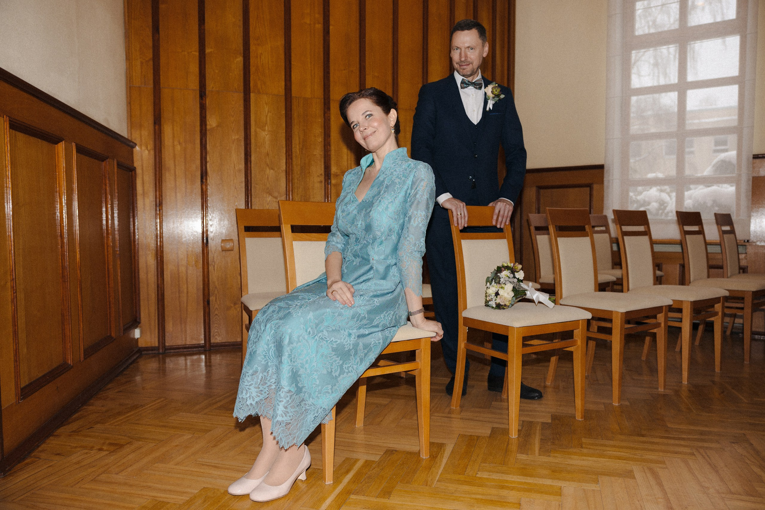 Свадебная съемка в Баложи, Латвия. Евгений Тимофеев | Свадебный и контент-фотограф и видеограф в Риге