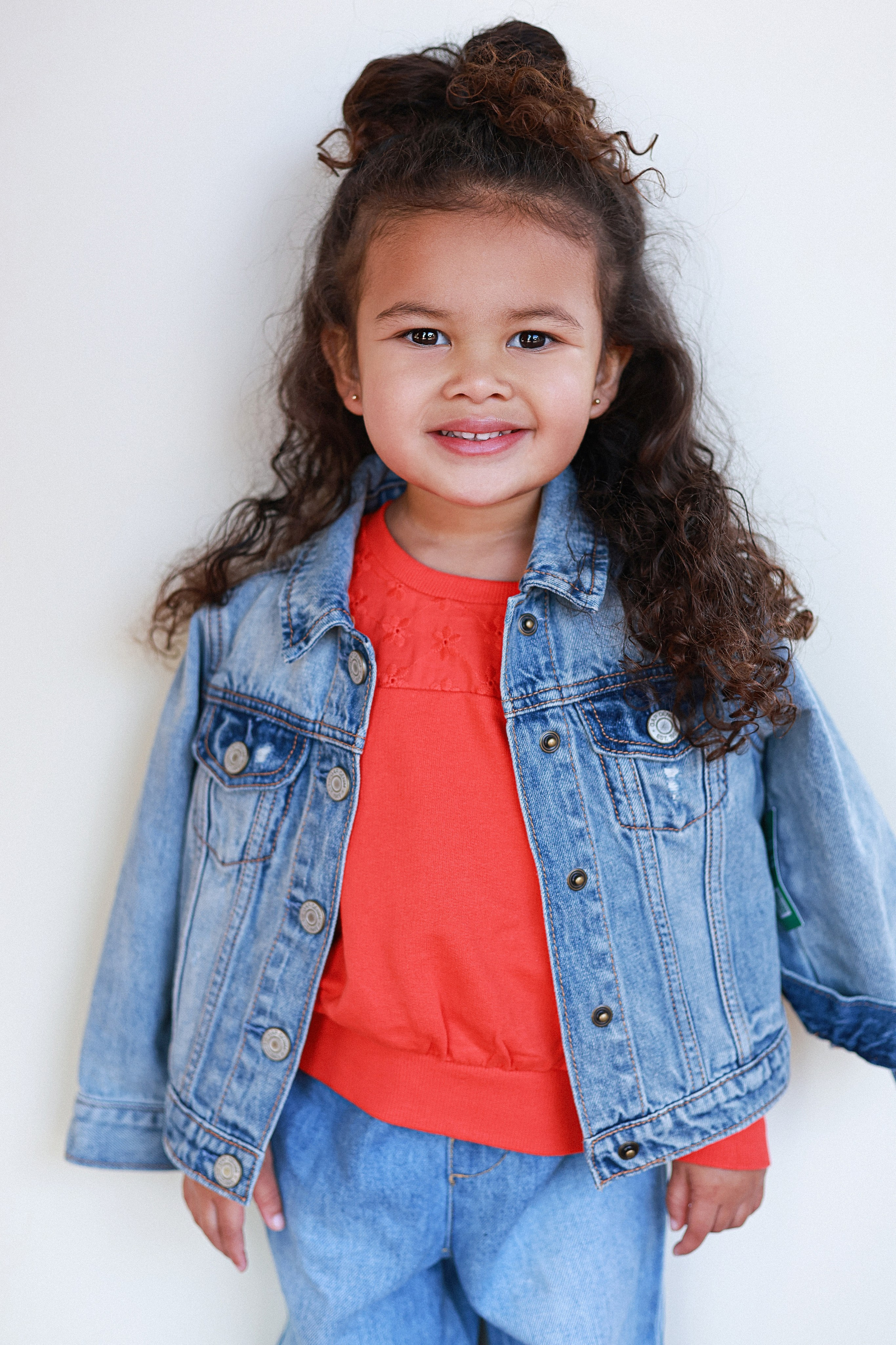 CHILD TALENT’s PHOTOGRAPHER SAN DIEGO, CA. Photo | Video creator San Diego CA