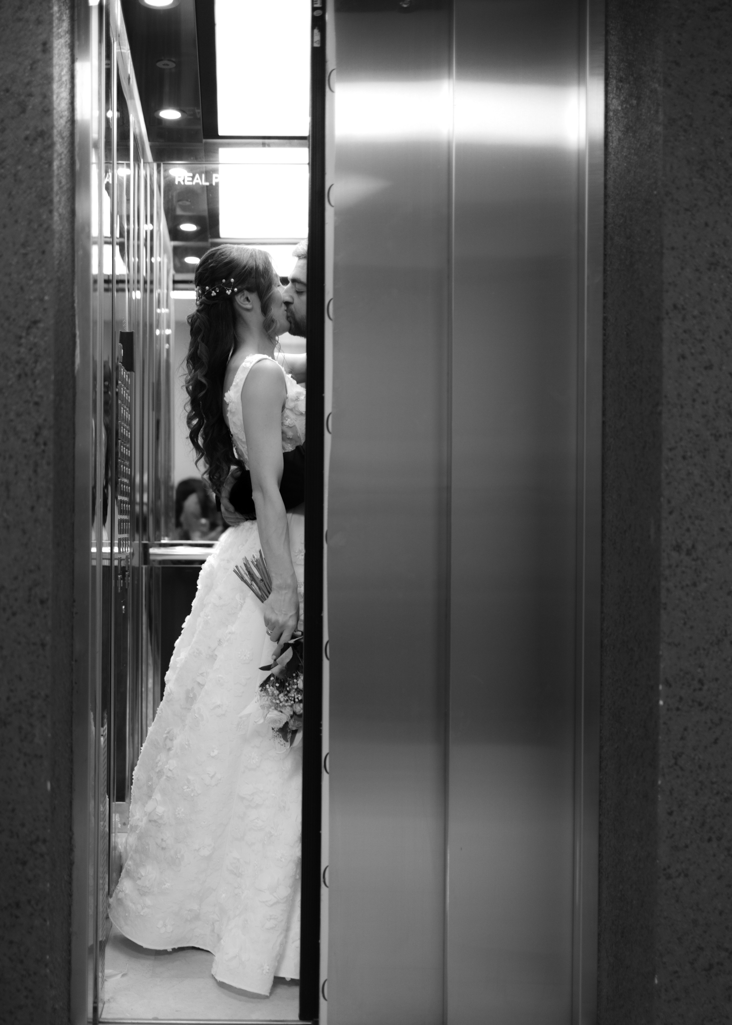 Wedding. PHOTOSTORYNIKA