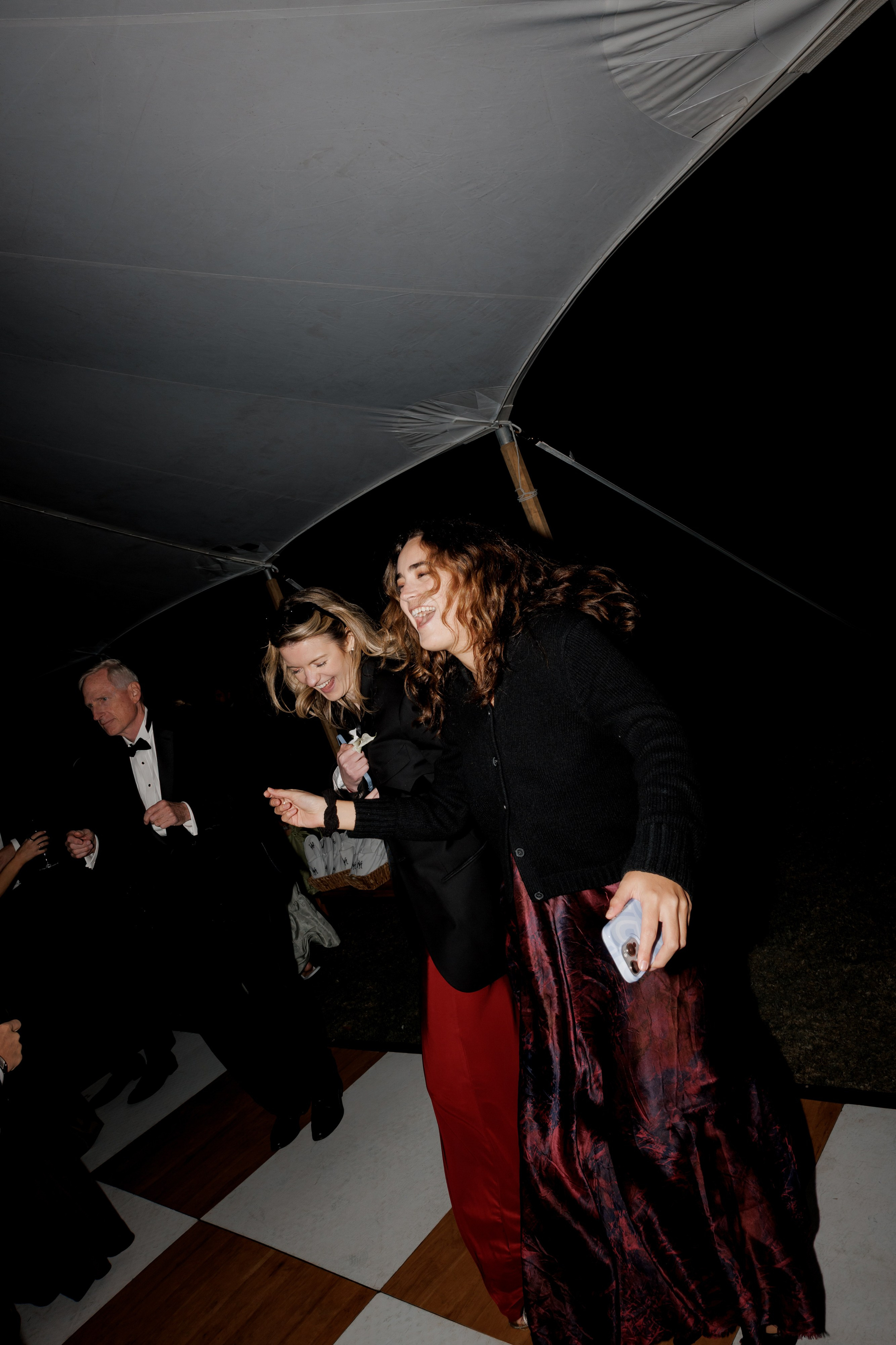 Marci and Yi. Wedding photographer and videographer New York | New Jersey