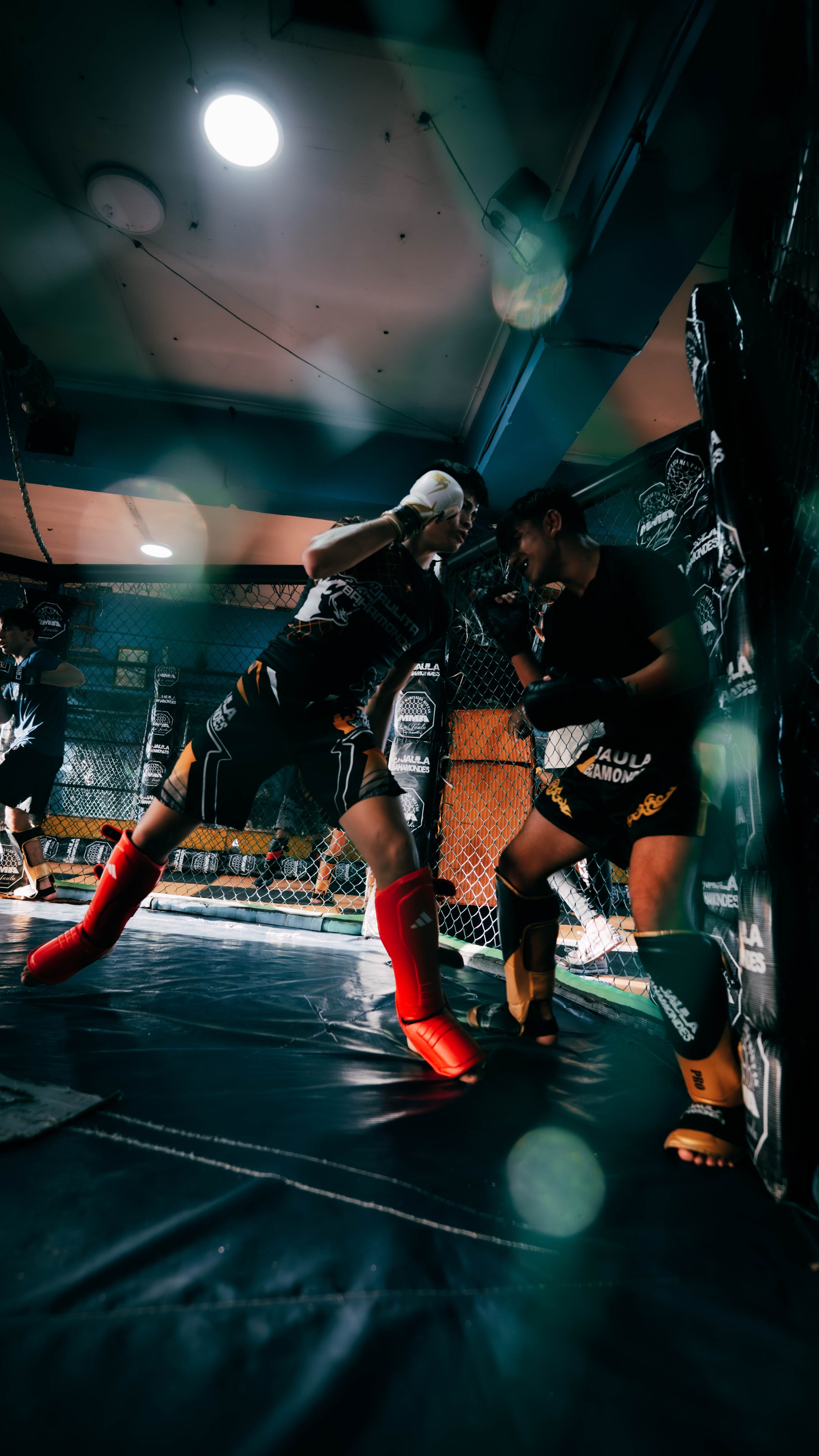 MMA. DEYA BELTRAN Maquilladora, fotógrafa y vídeos