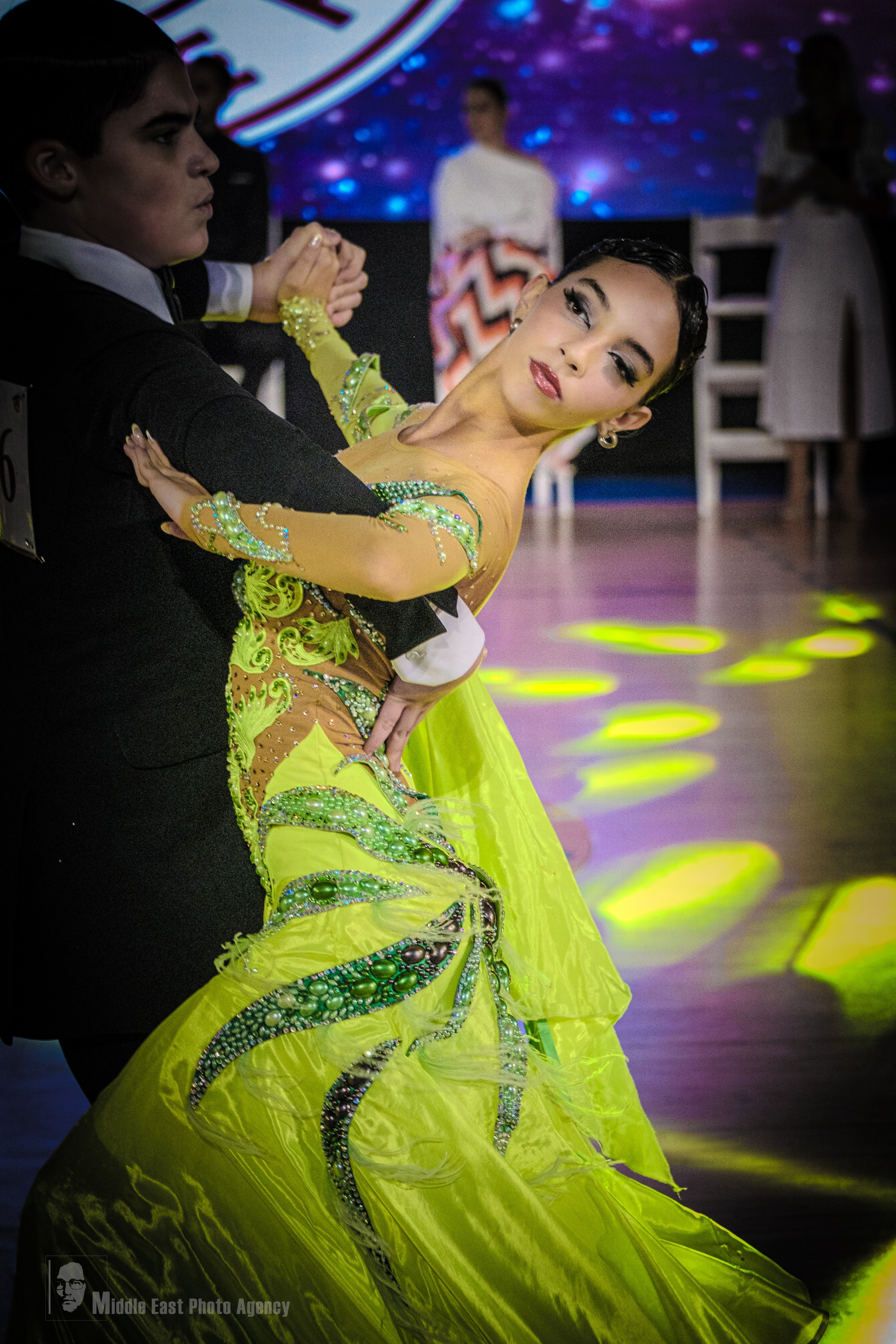 Ashdod Dance Festival – Event Photography by Maxim Polak. Middle East Photo Agency — Photography & Event Magnets — סוכנות צילום והדפסת מגנטים לאירועים