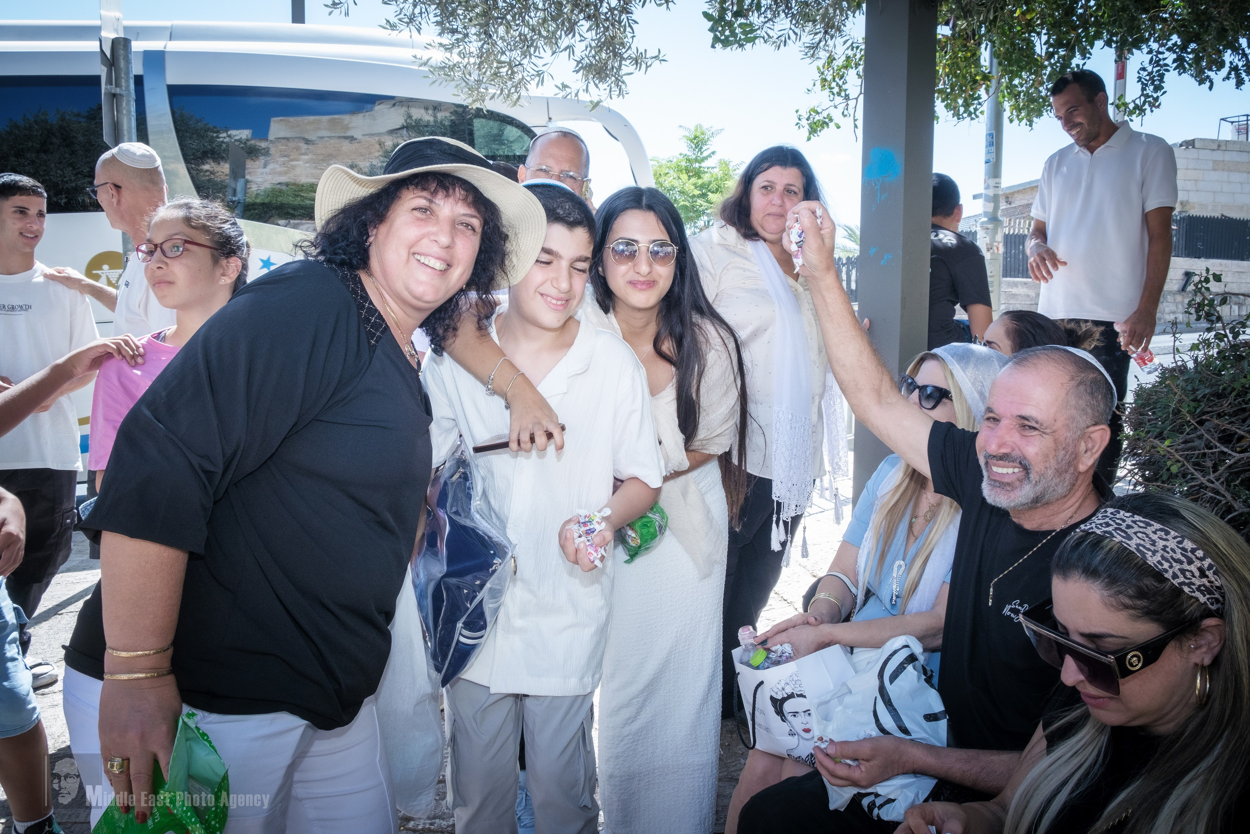 Lior & Avi … Jerusalem…. Middle East Photo Agency — Photography & Event Magnets — סוכנות צילום והדפסת מגנטים לאירועים