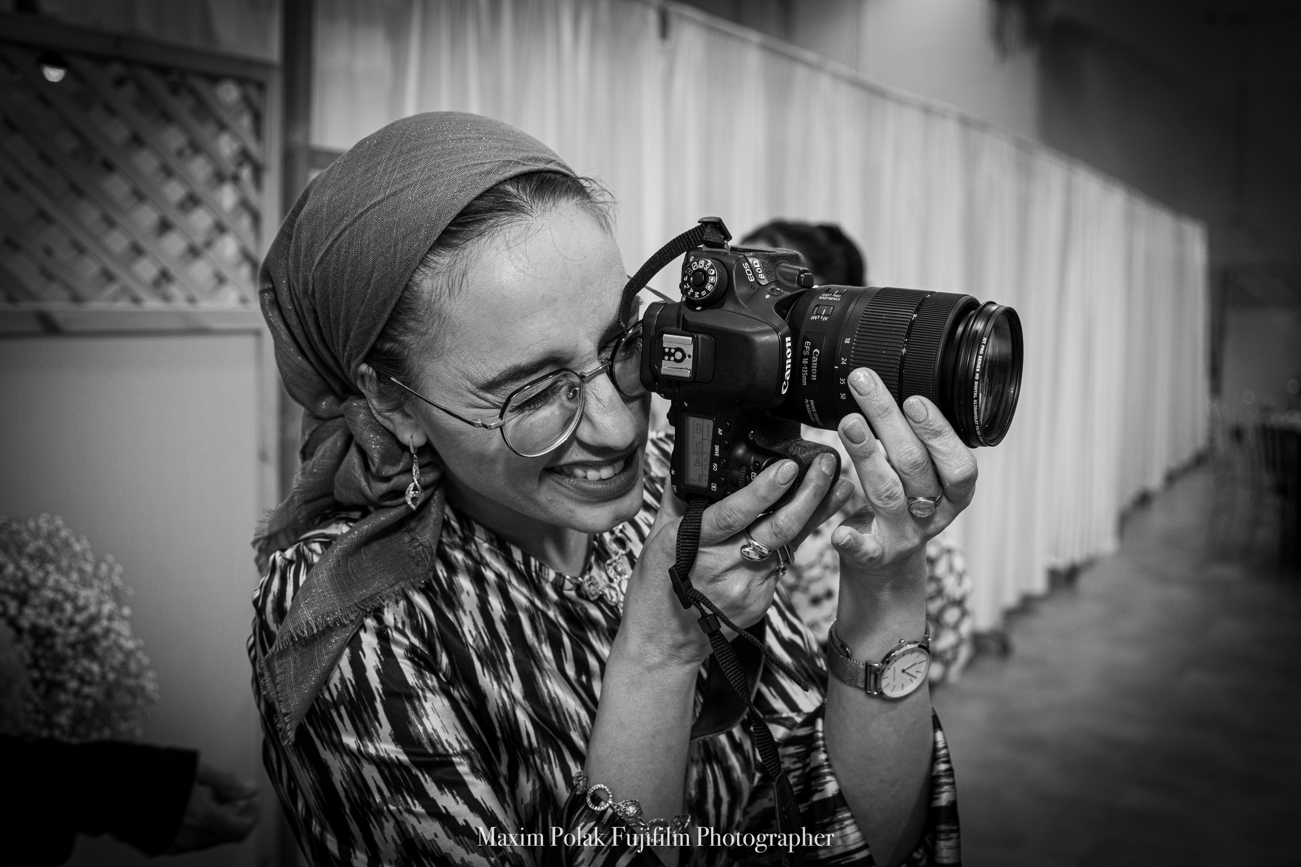 חתונה ישראל & יעל ארוש יב. טבת. תשפה. Middle East Photo Agency — Photography & Event Magnets — סוכנות צילום והדפסת מגנטים לאירועים