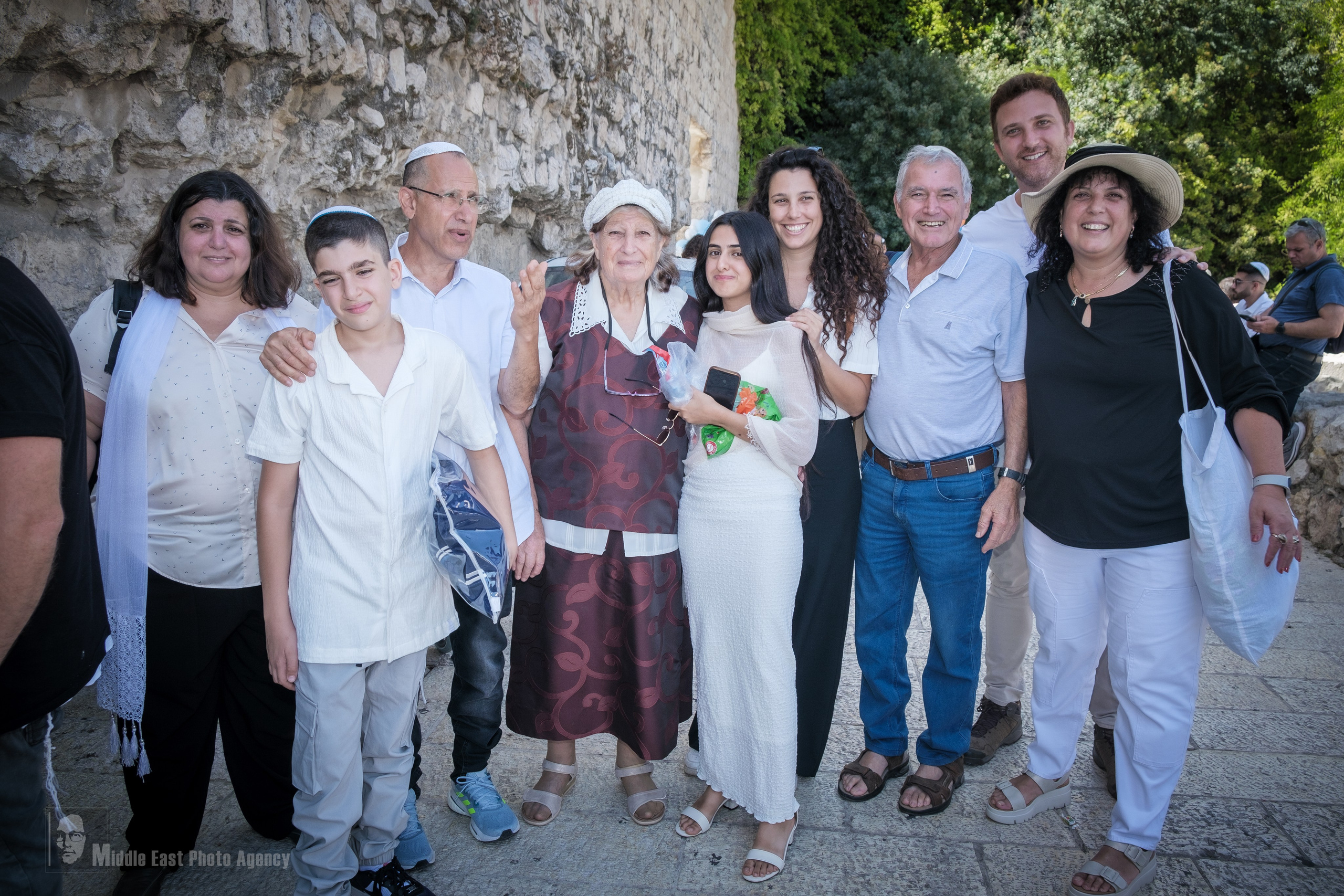 Lior & Avi … Jerusalem…. Middle East Photo Agency — Photography & Event Magnets — סוכנות צילום והדפסת מגנטים לאירועים