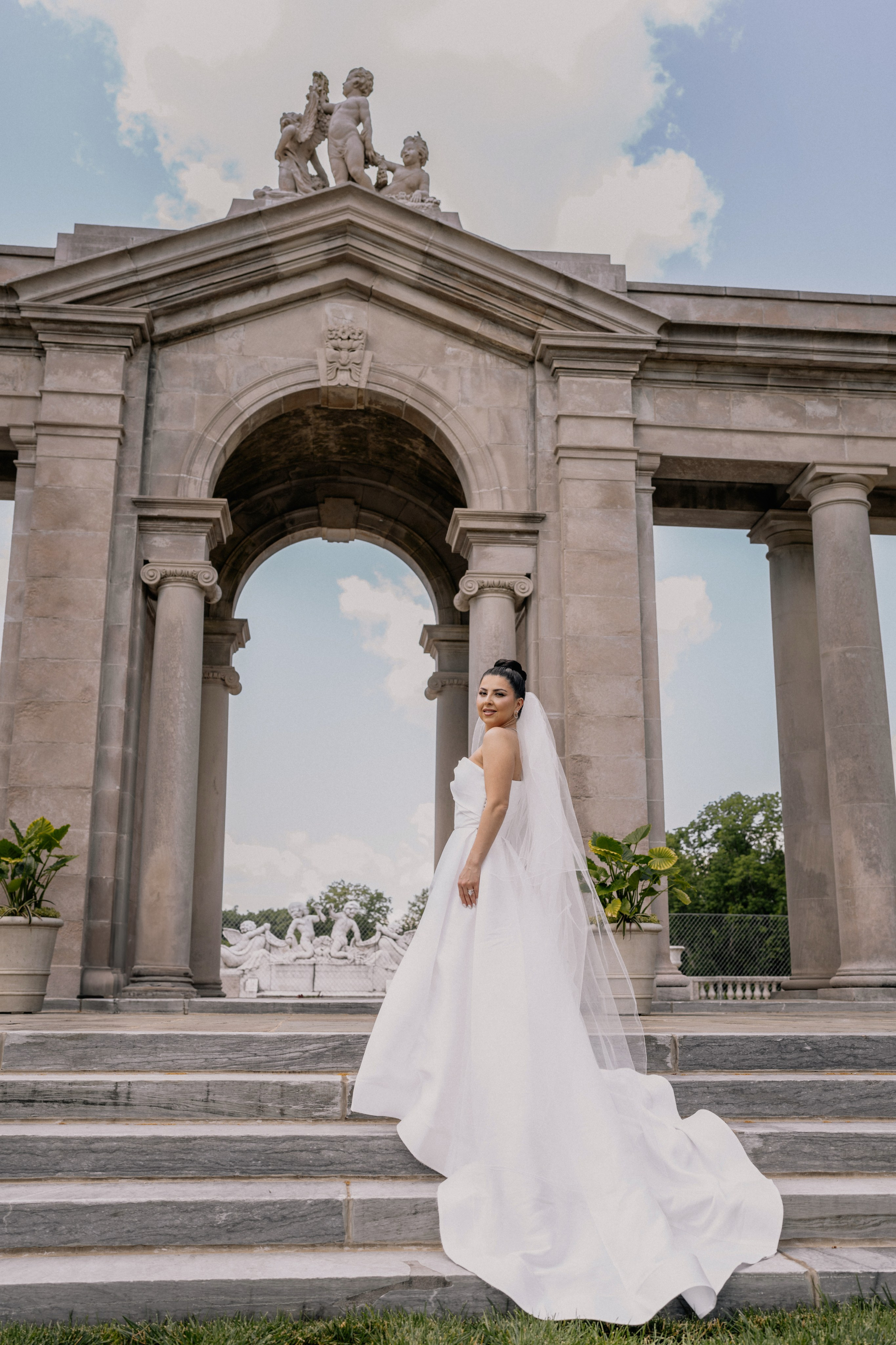 Jamily&Sarhan. DE. Wedding and family photographer and videographer PA, NJ, NY, DE, MD