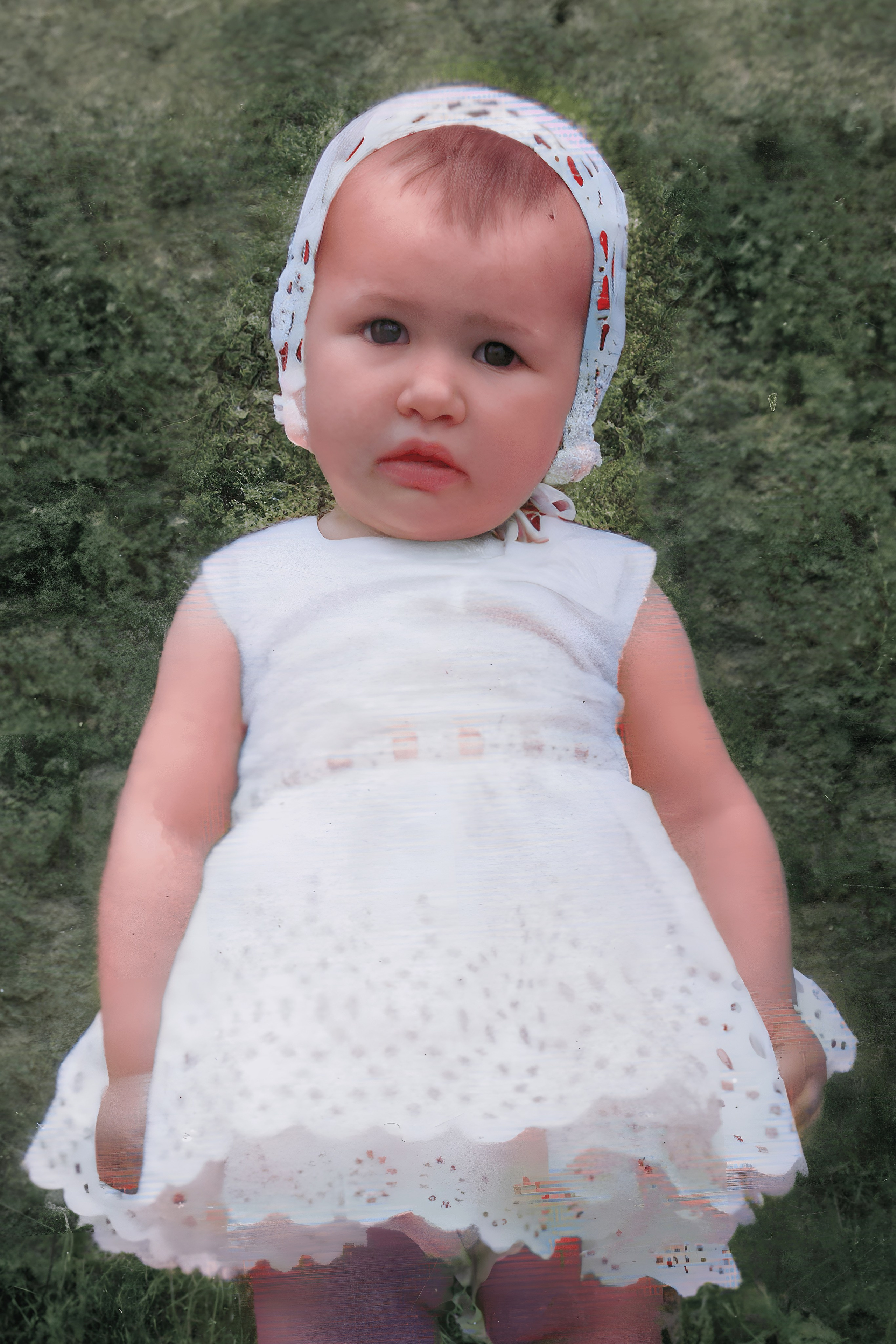 RabelByCris Fotógrafa en Coruña de Eventos, sesiones, mascotas