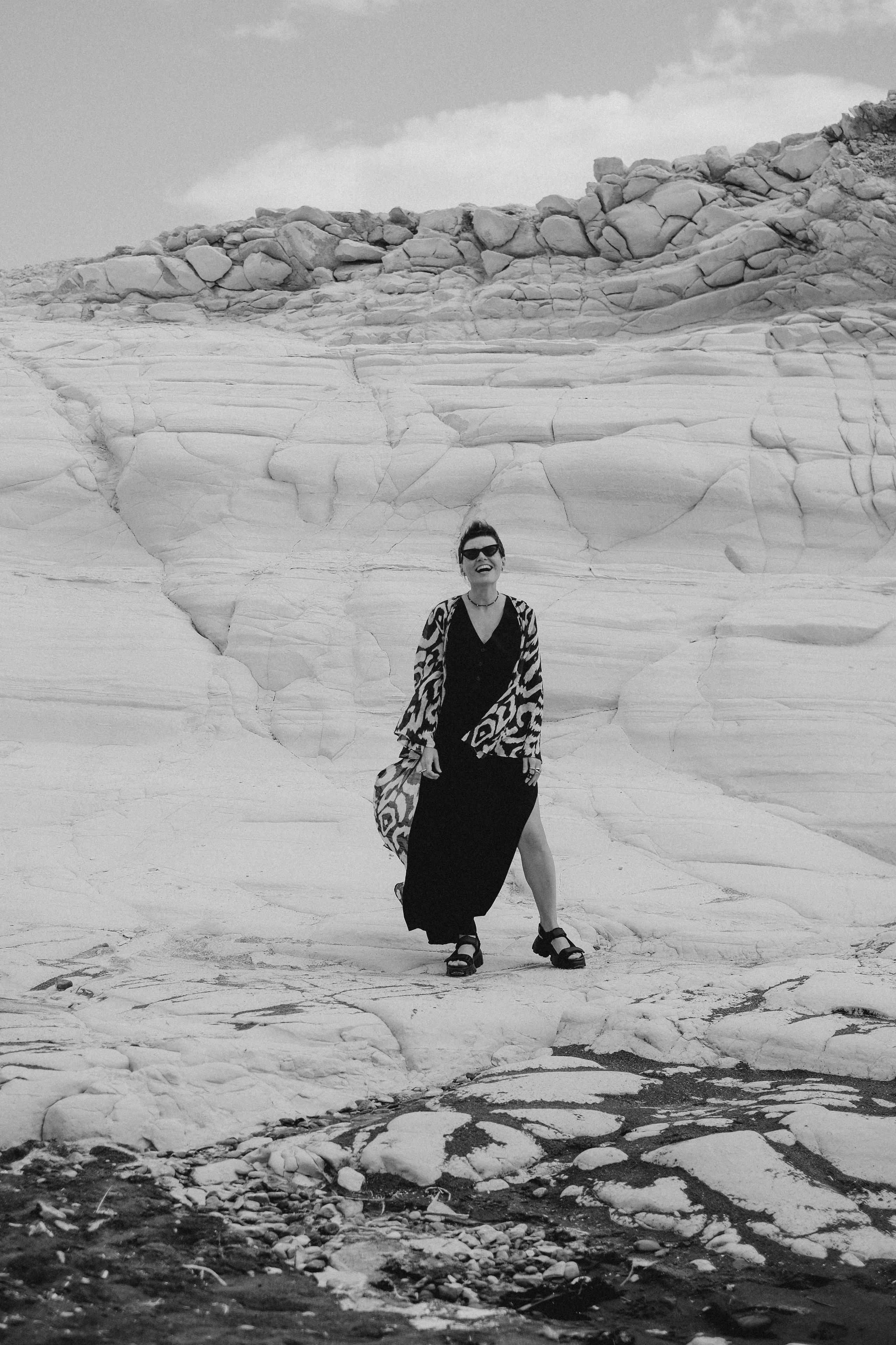 JKLAB. Authentic Family Photography in Cologne