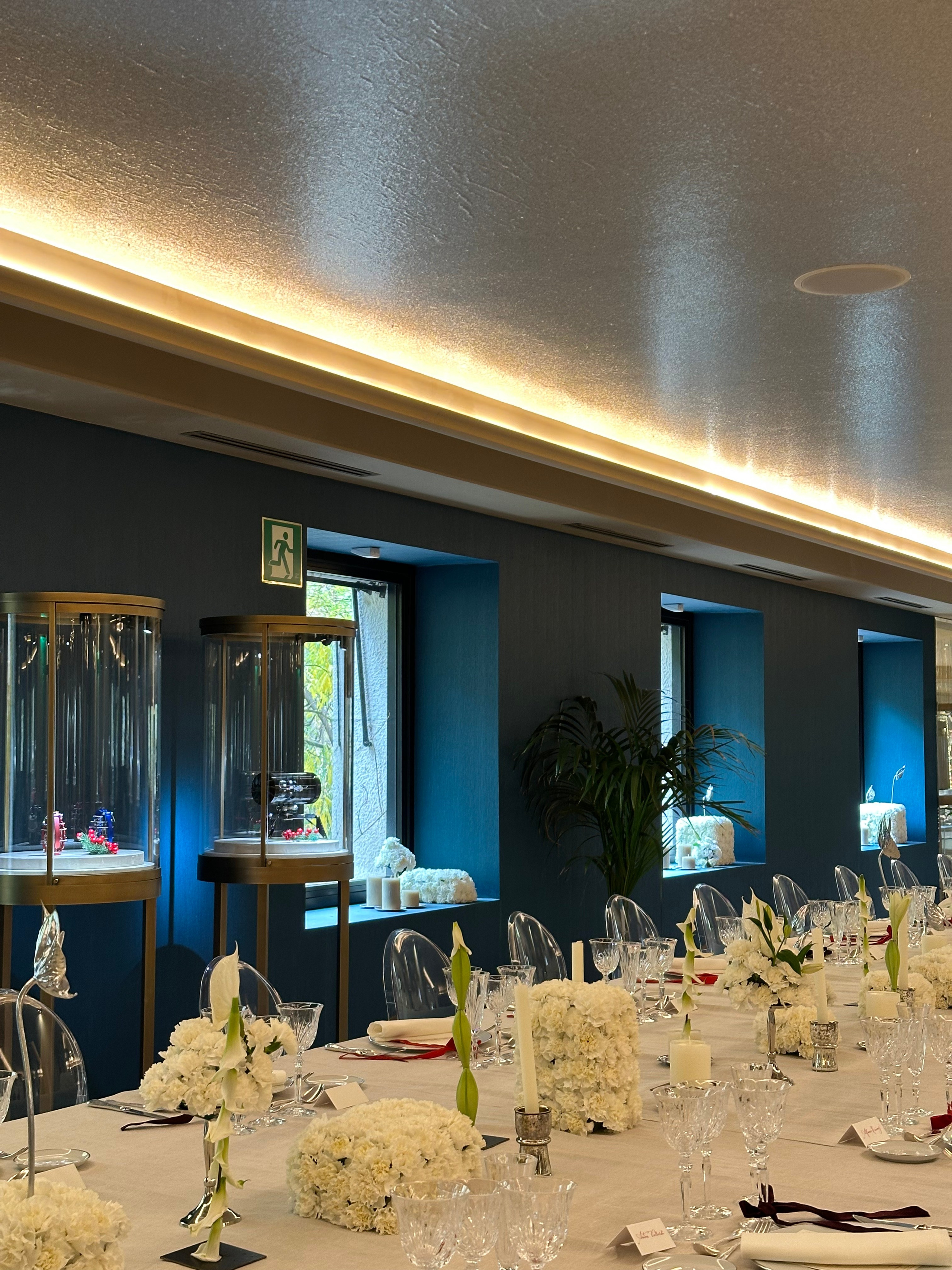 Rabat- Eternal Moments